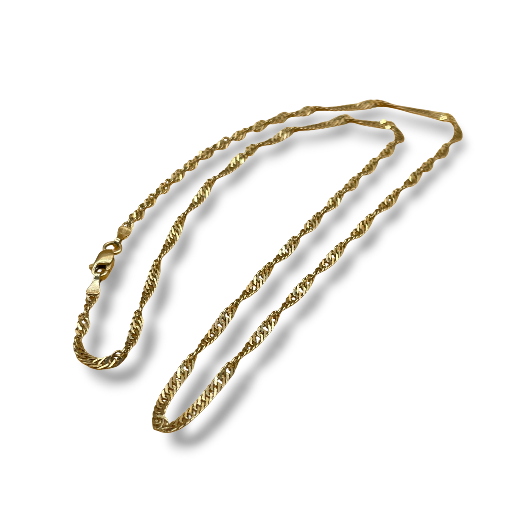 Ketting
