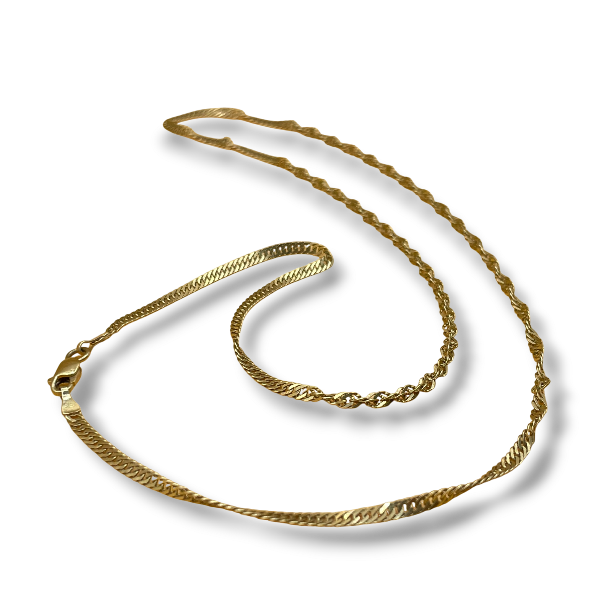Ketting