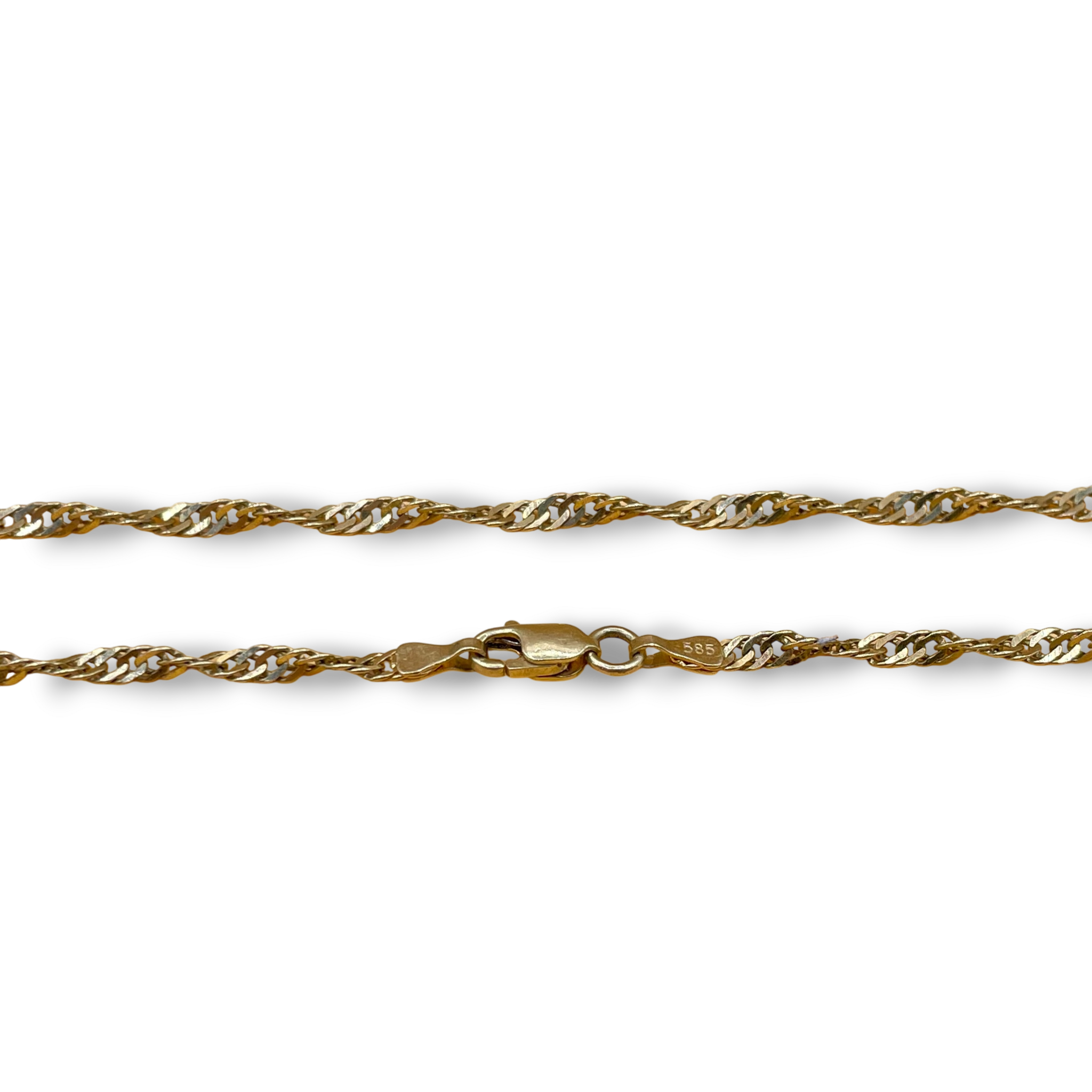 Ketting