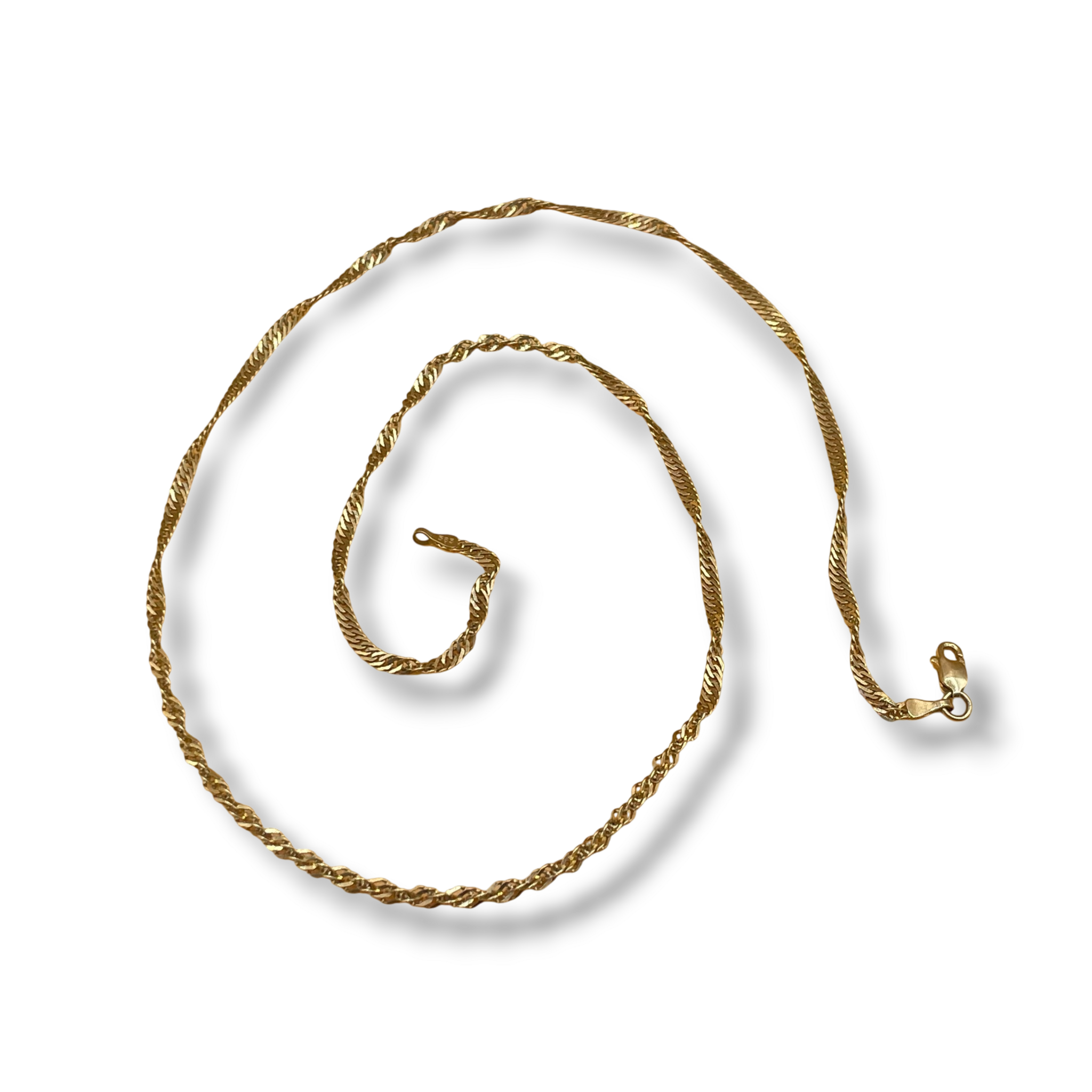 Ketting