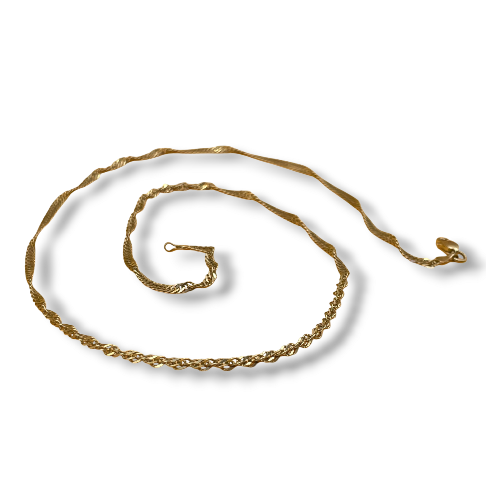 Ketting