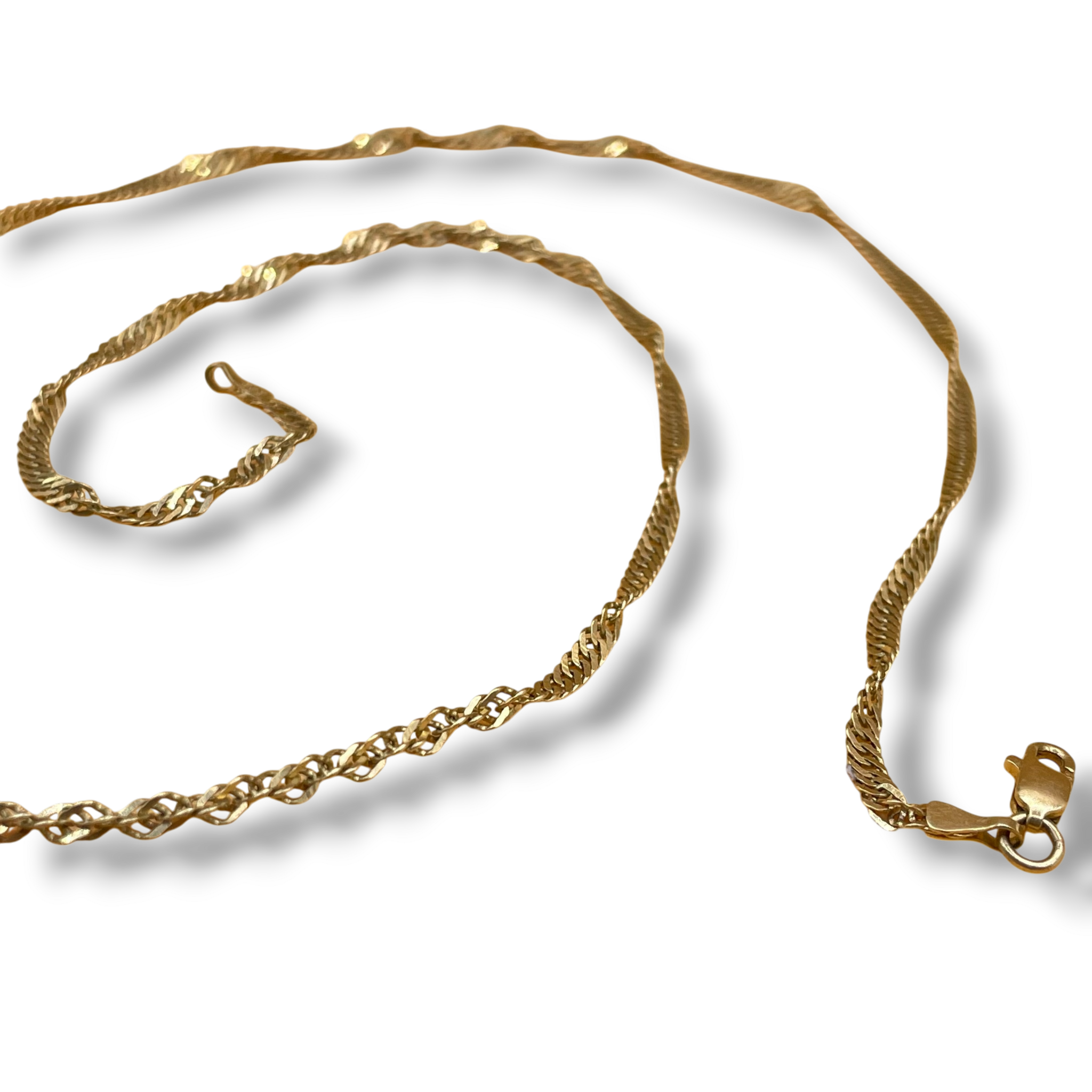 Ketting