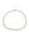 Ketting