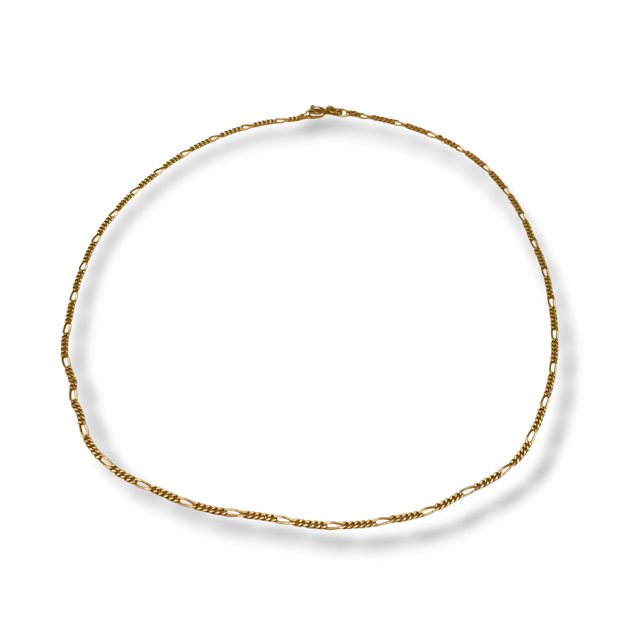 Ketting