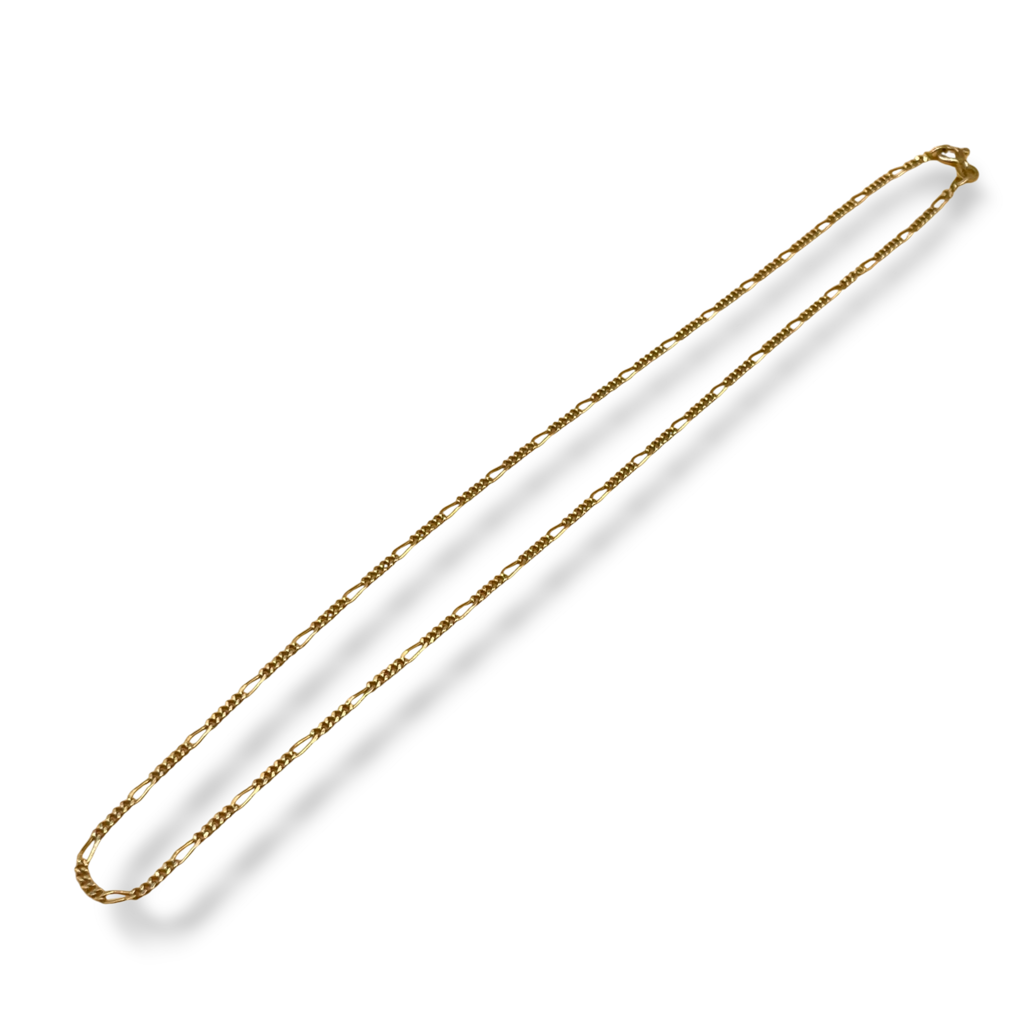 Ketting