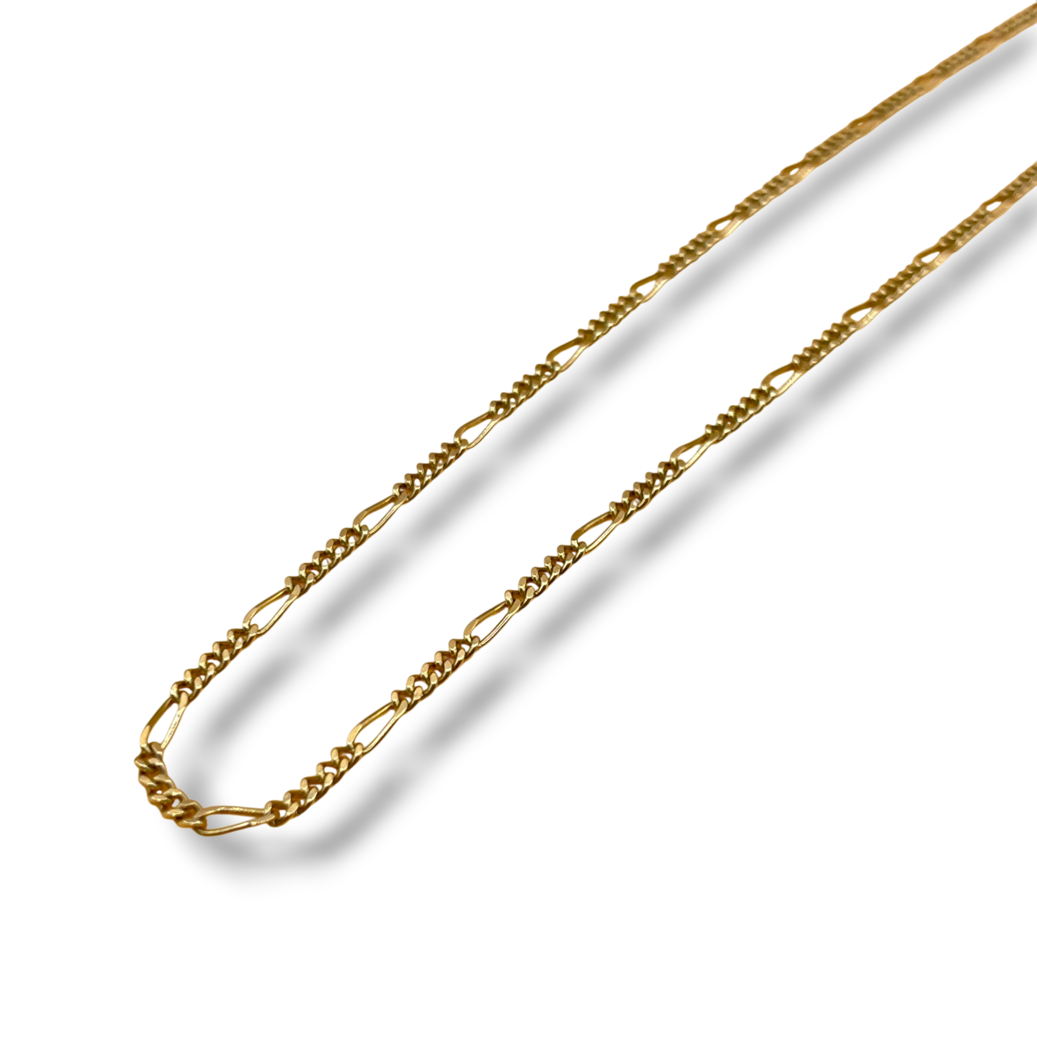 Ketting