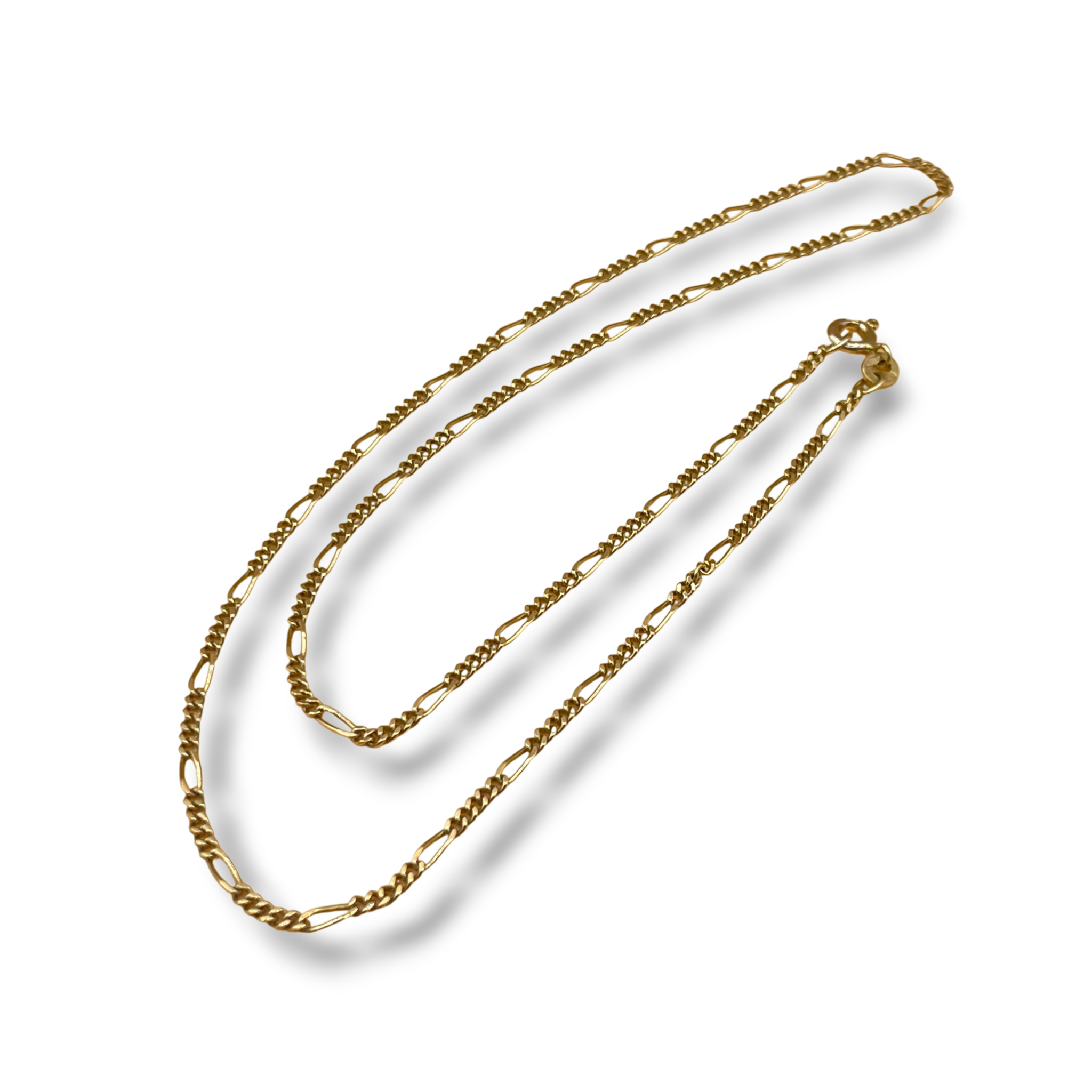 Ketting