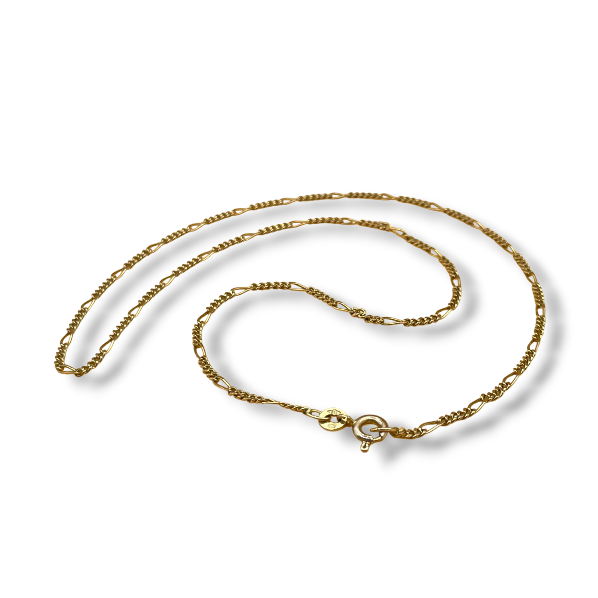 Ketting