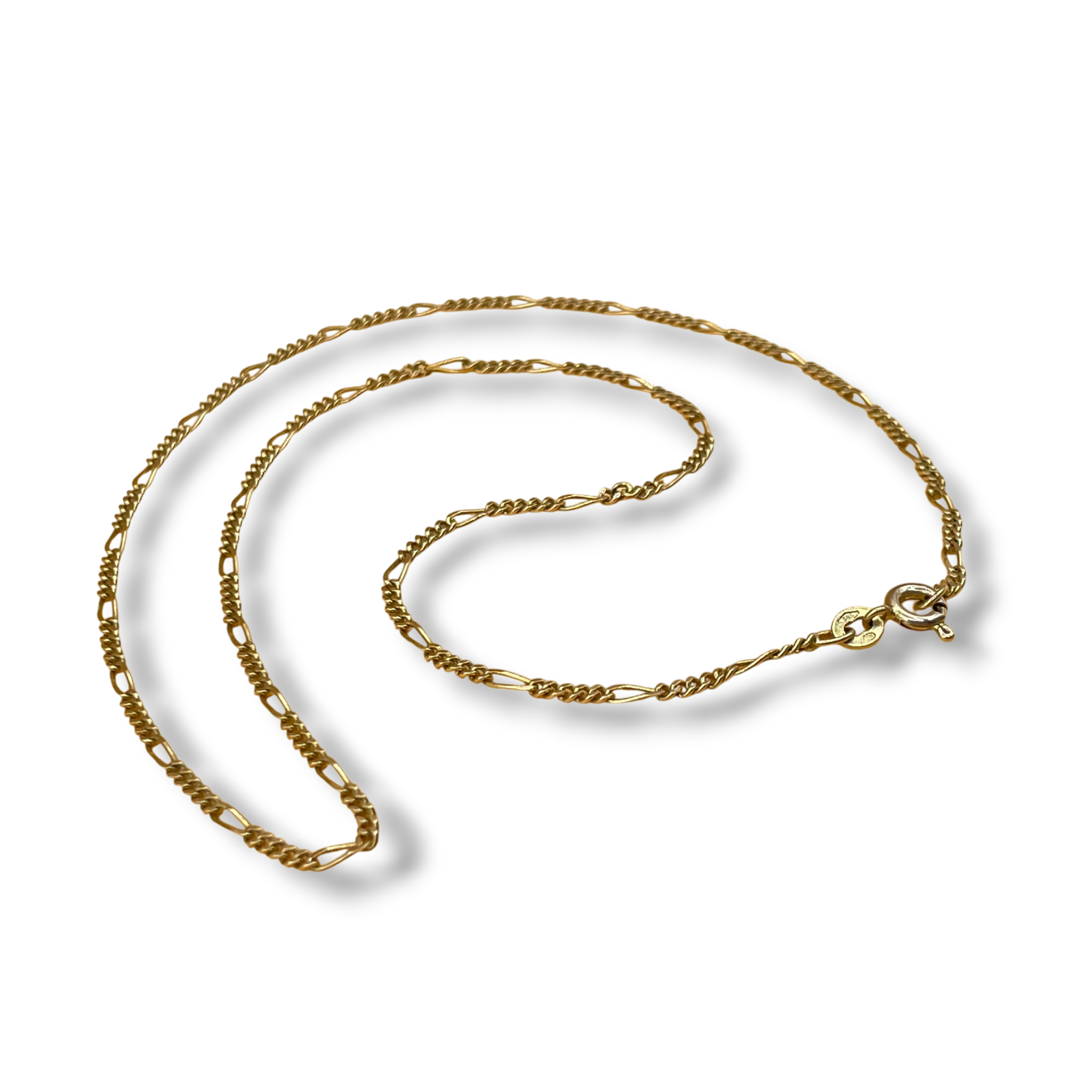 Ketting