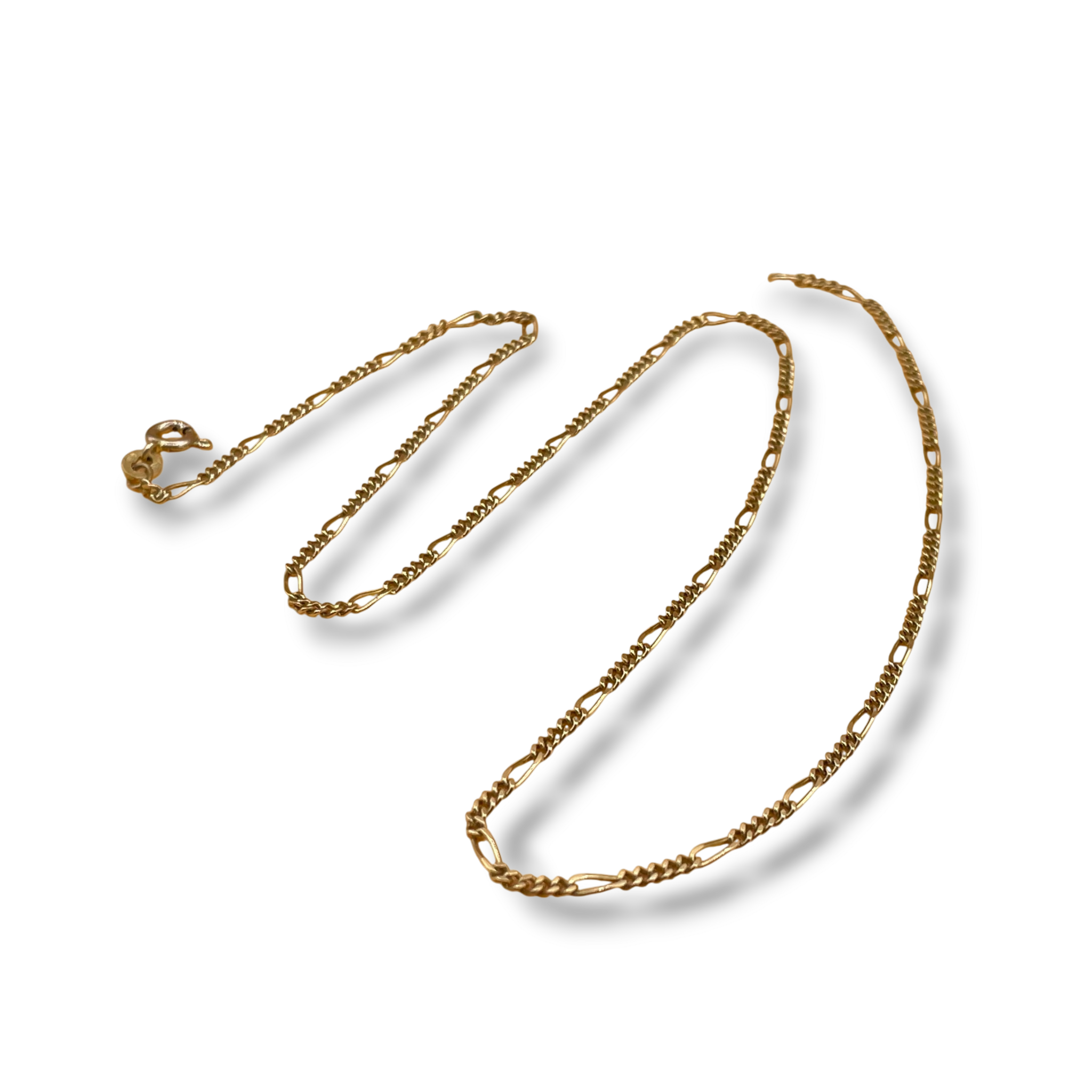 Ketting