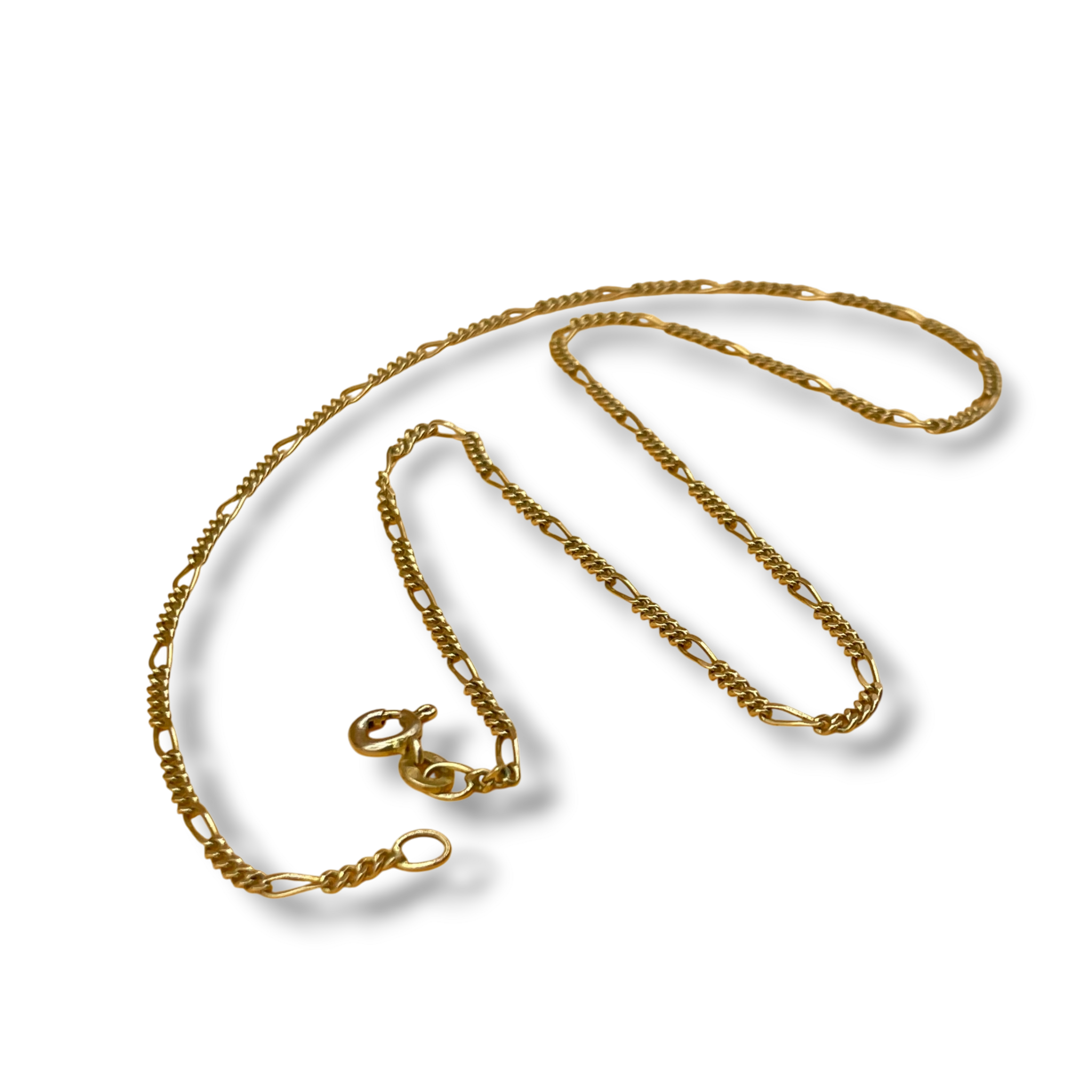 Ketting