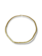 Rolex ketting