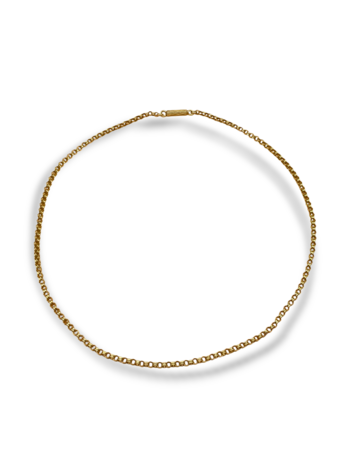 Chain
