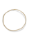 Ketting jasseron  antiek