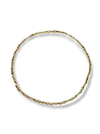 Chain