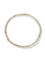 Ketting