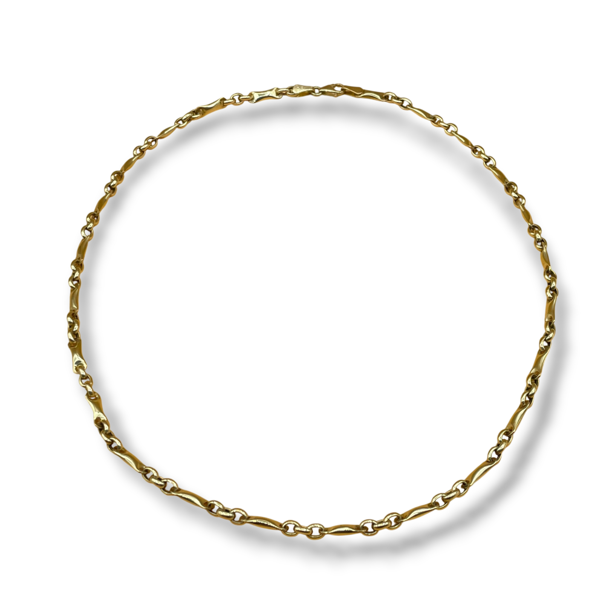 Ketting
