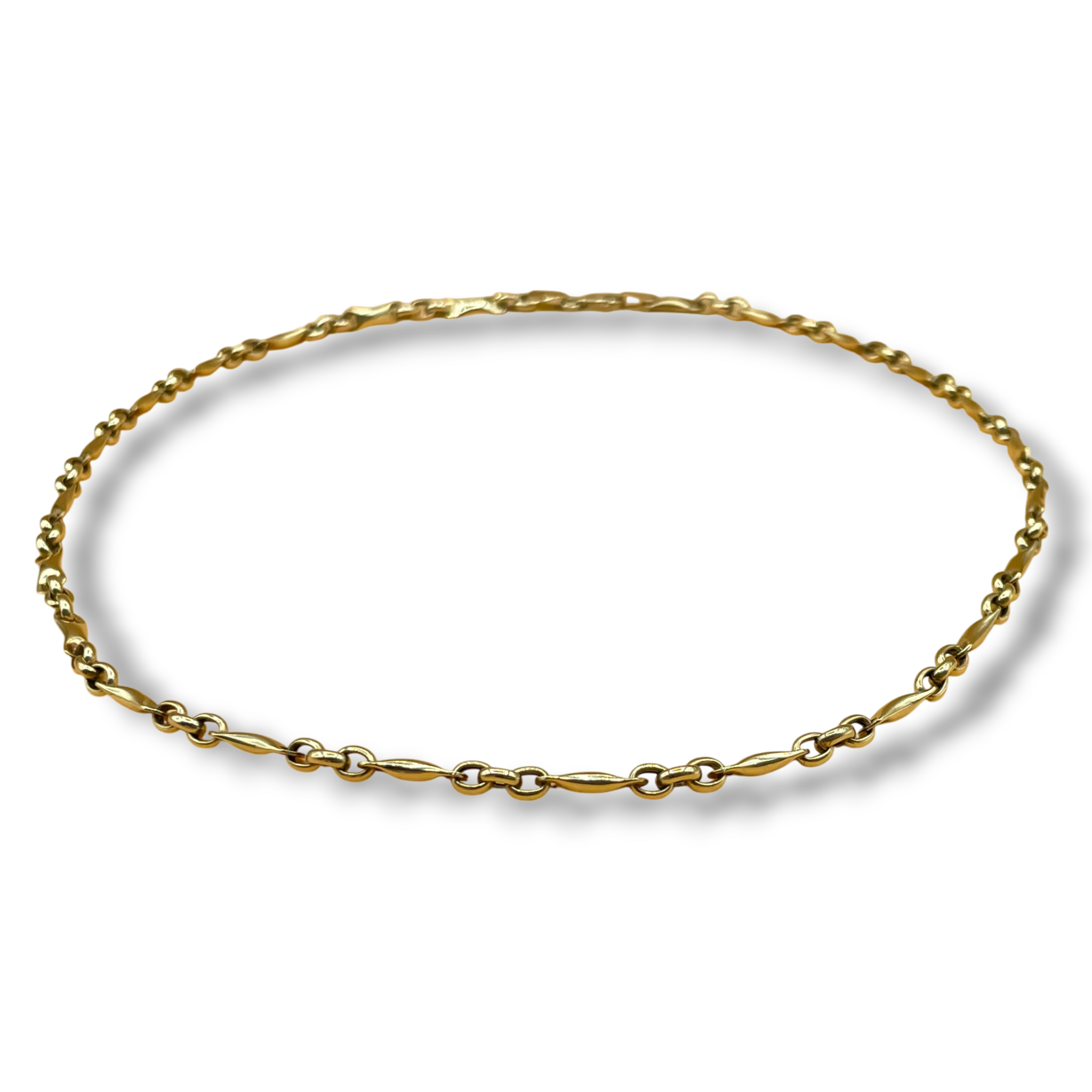 Ketting