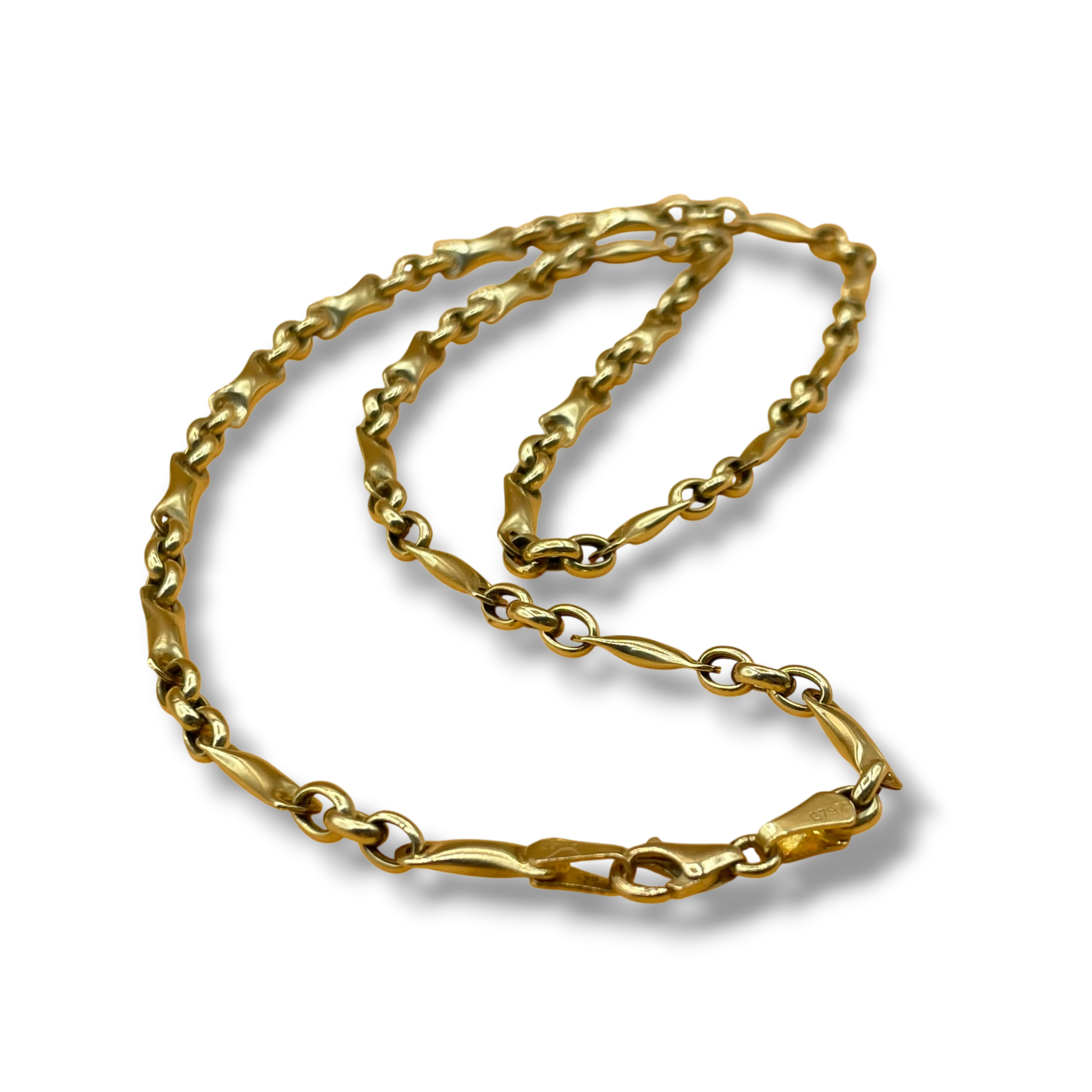 Ketting