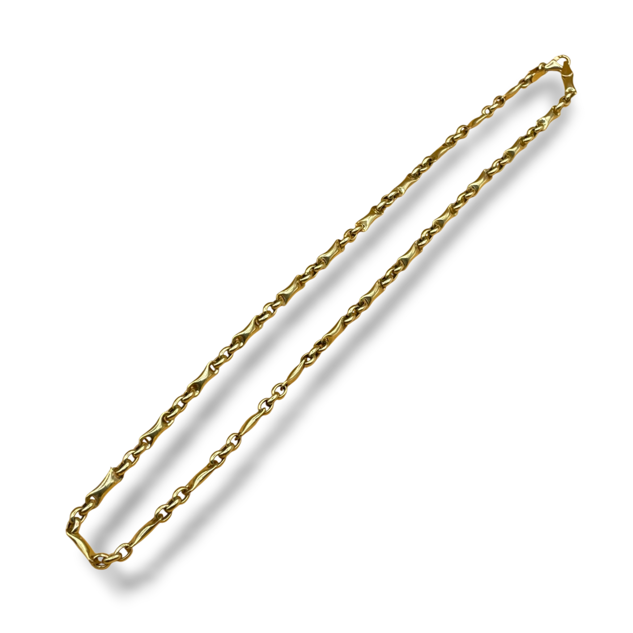 Ketting