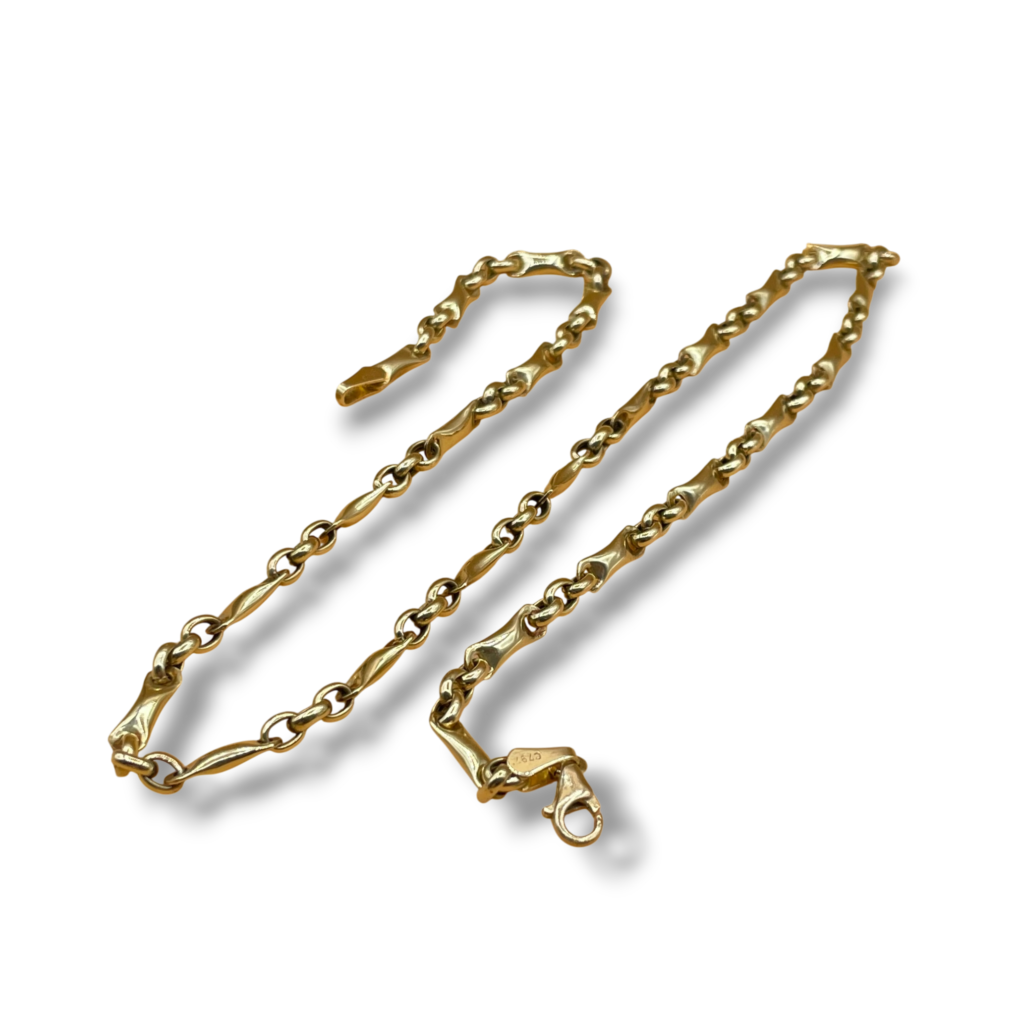 Ketting