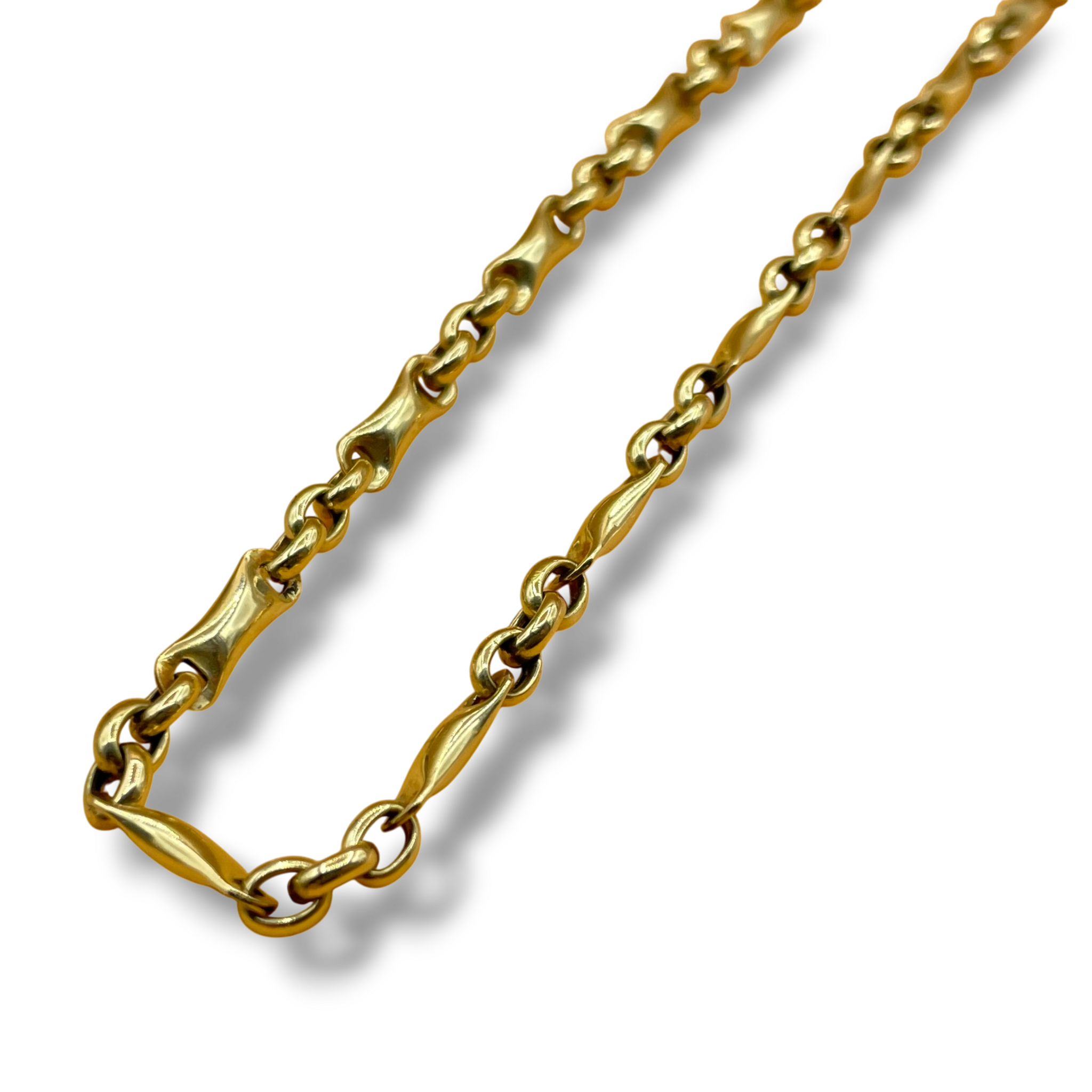 Ketting