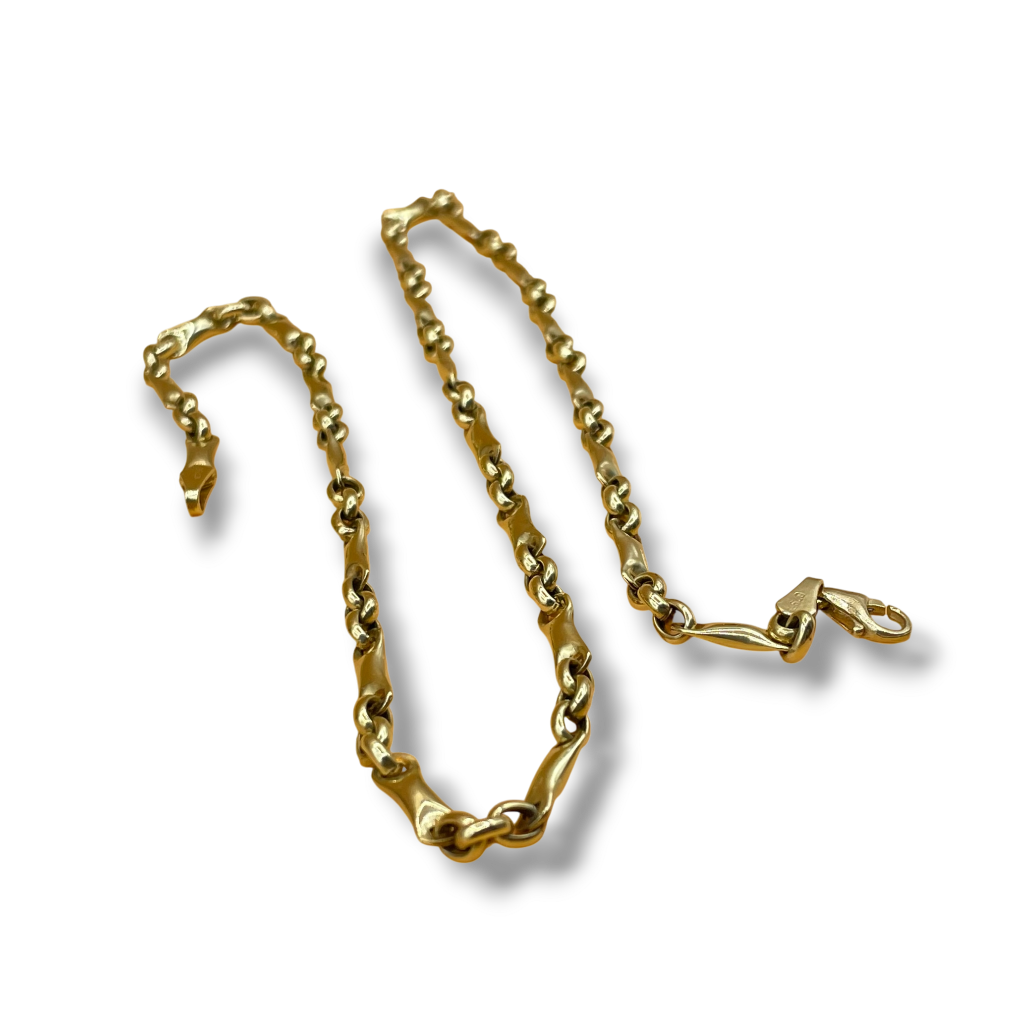 Ketting