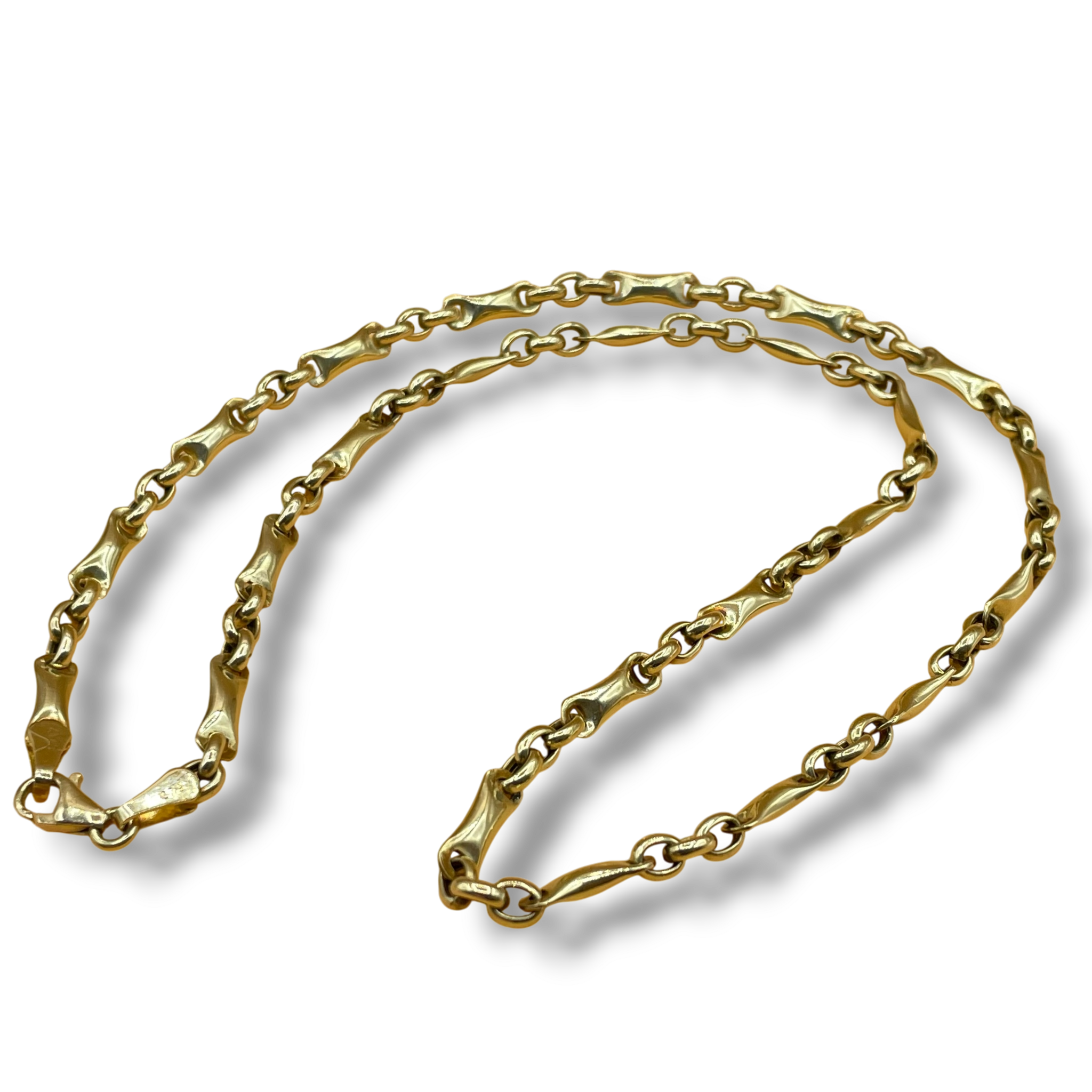 Ketting