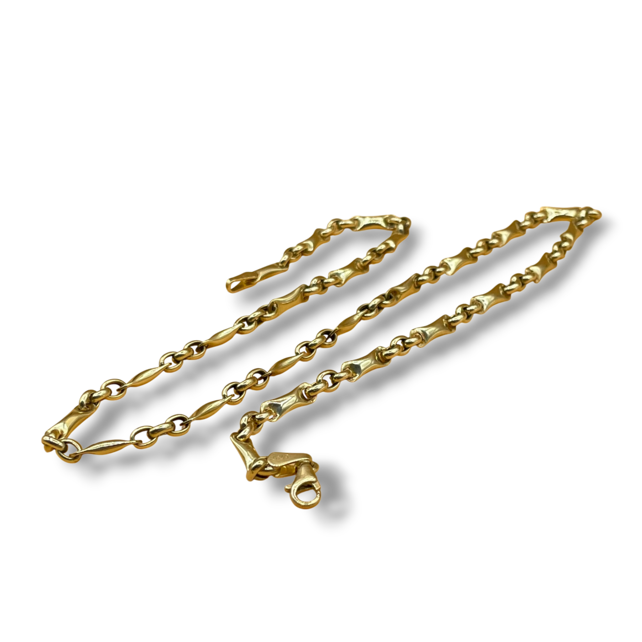 Ketting