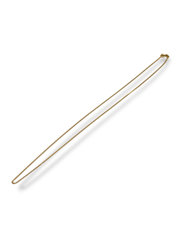 Chain