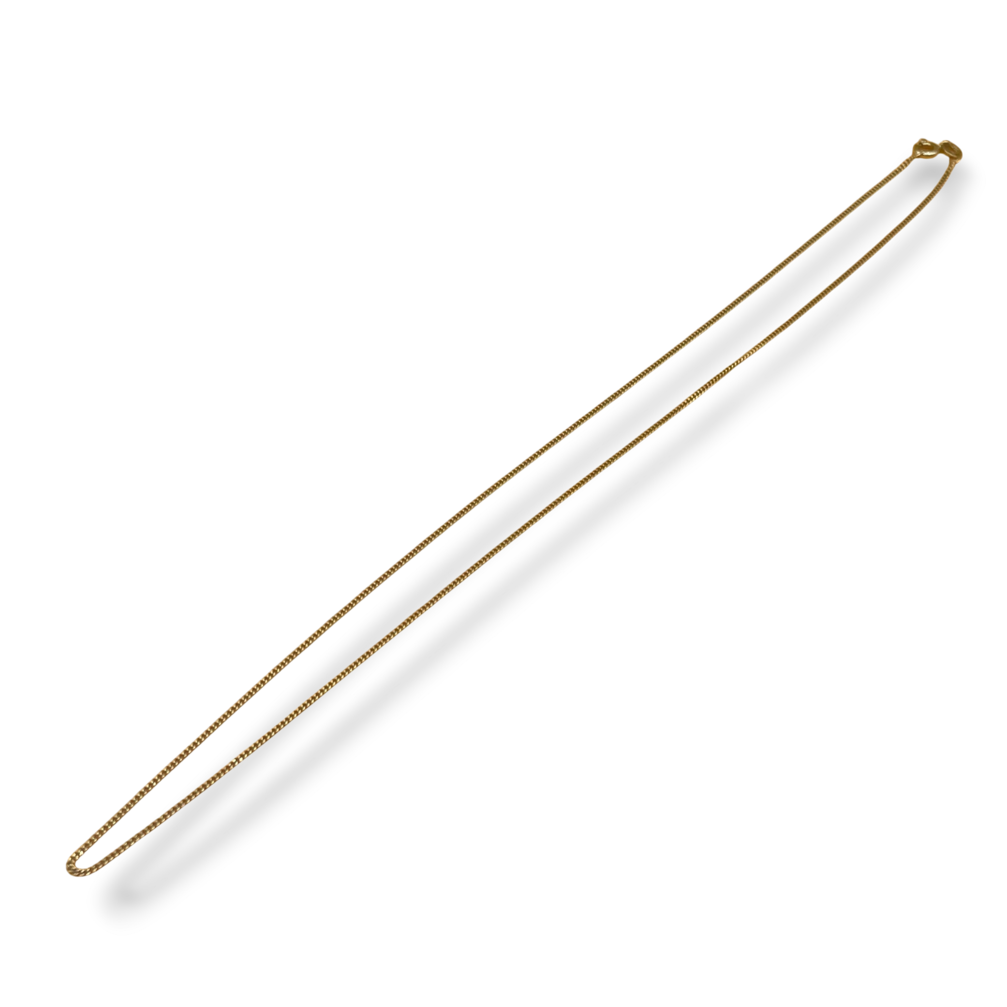 Ketting