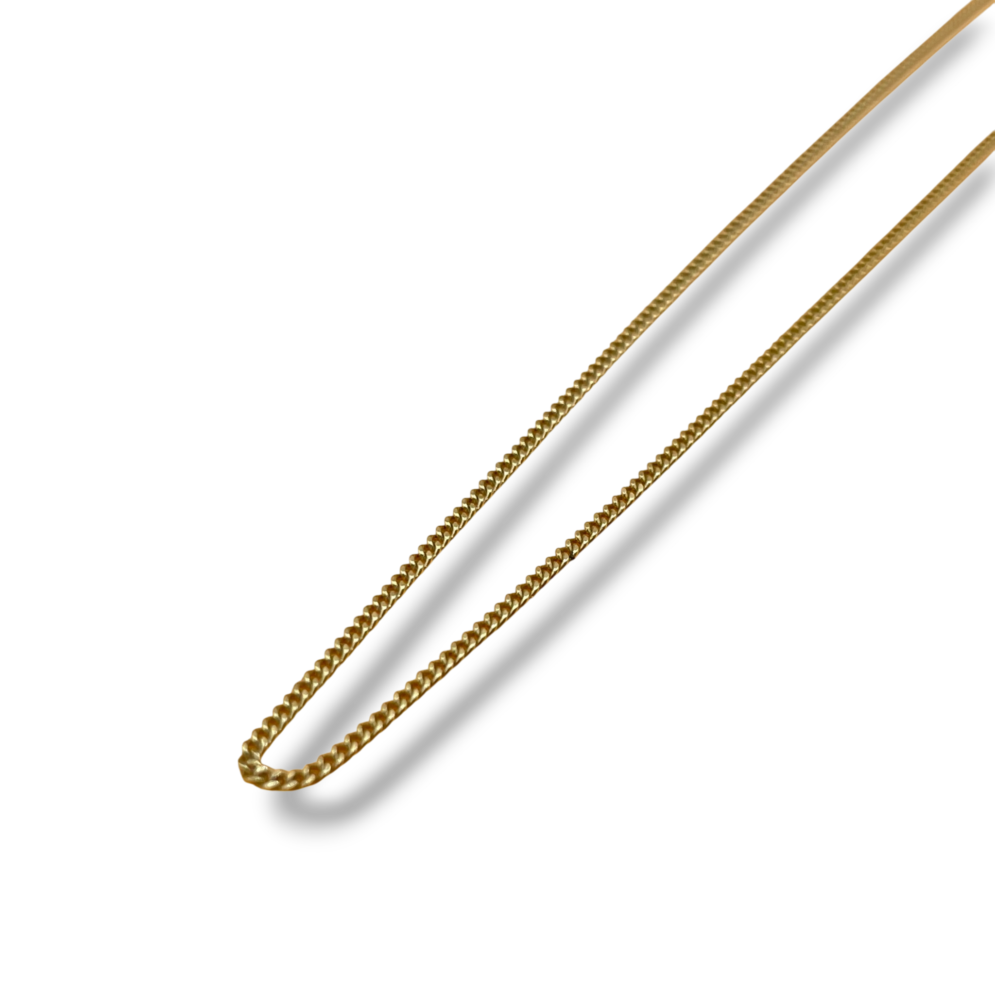 Ketting