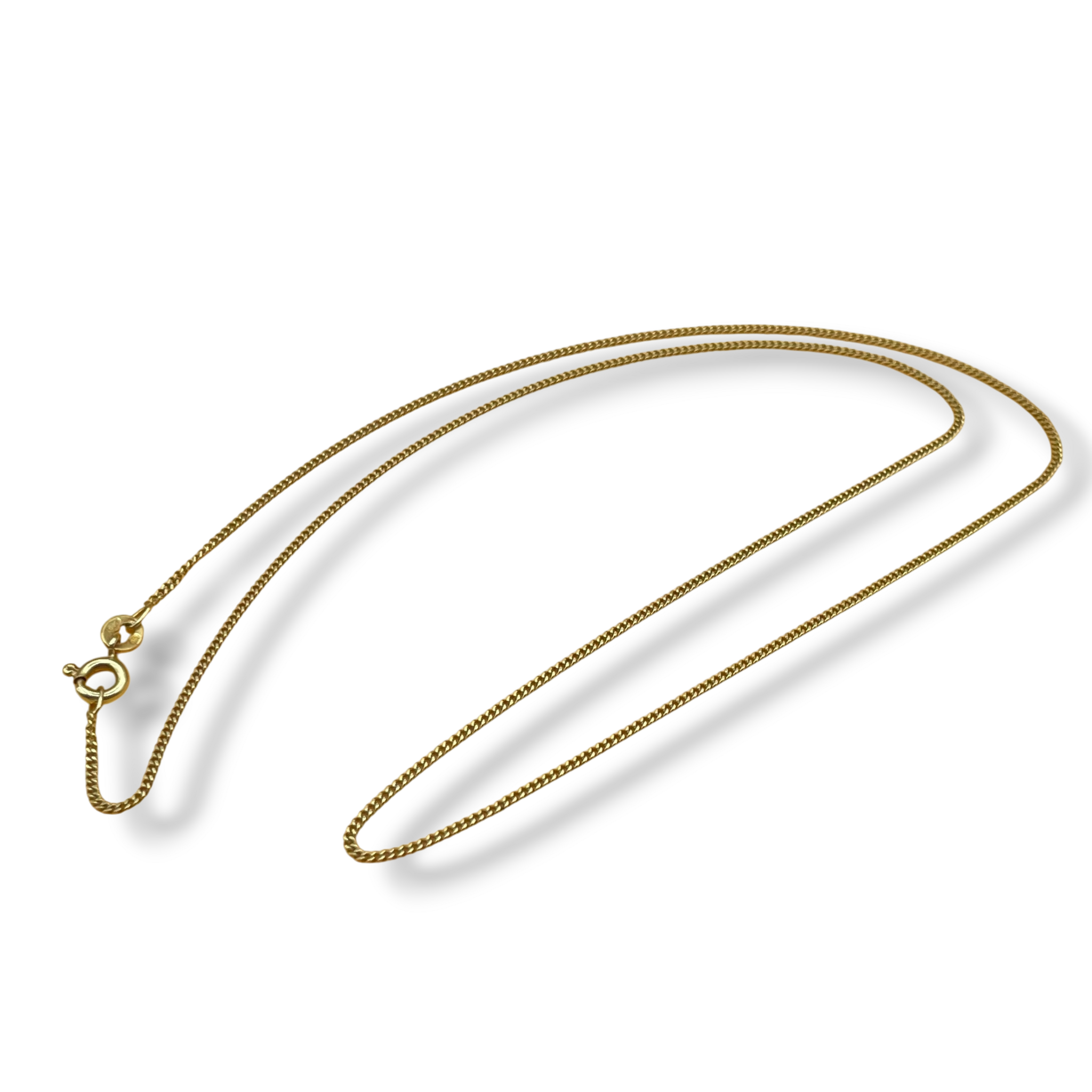 Ketting