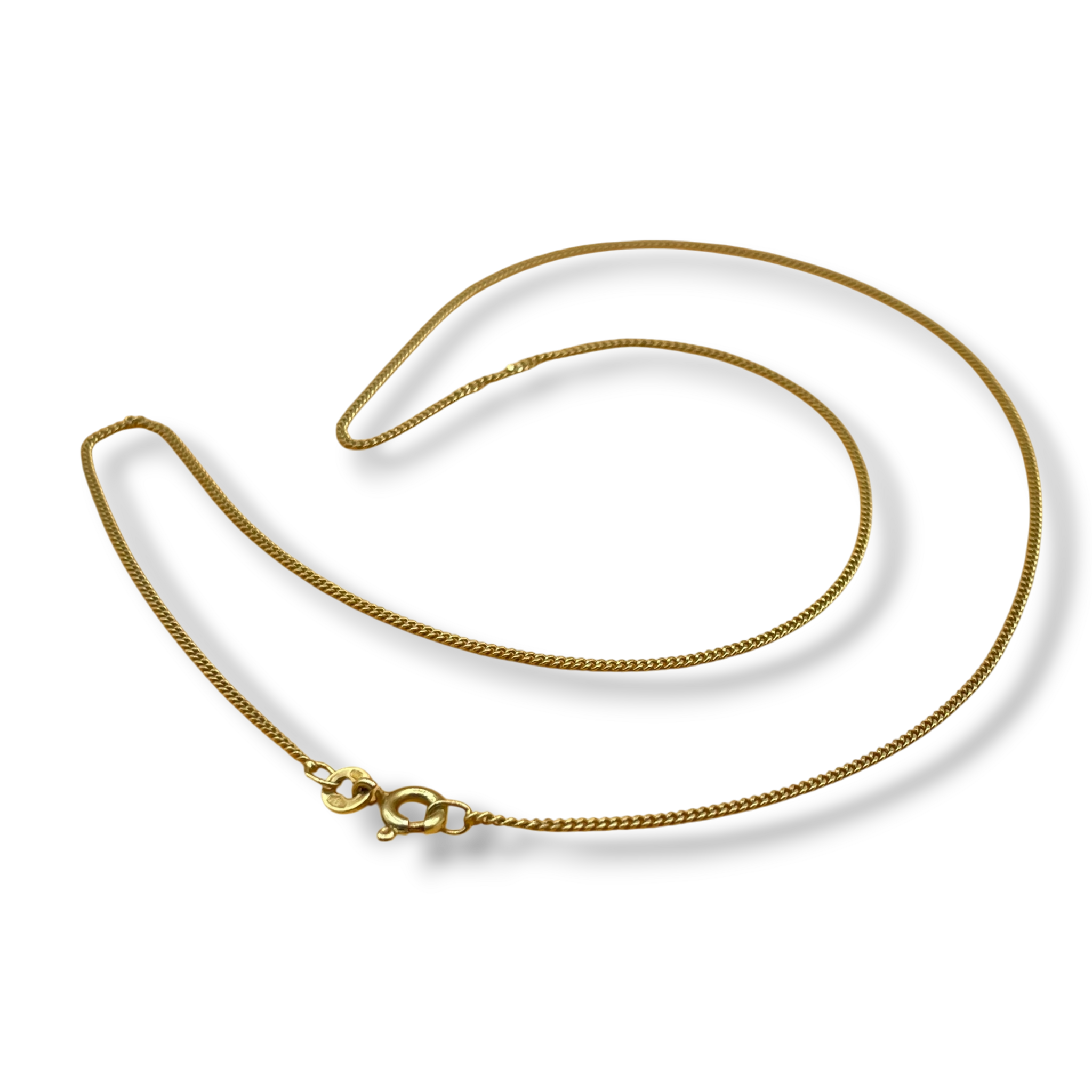 Ketting