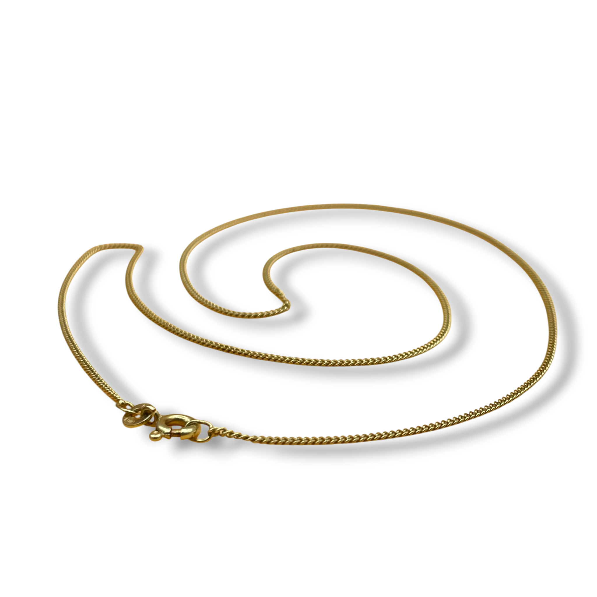 Ketting