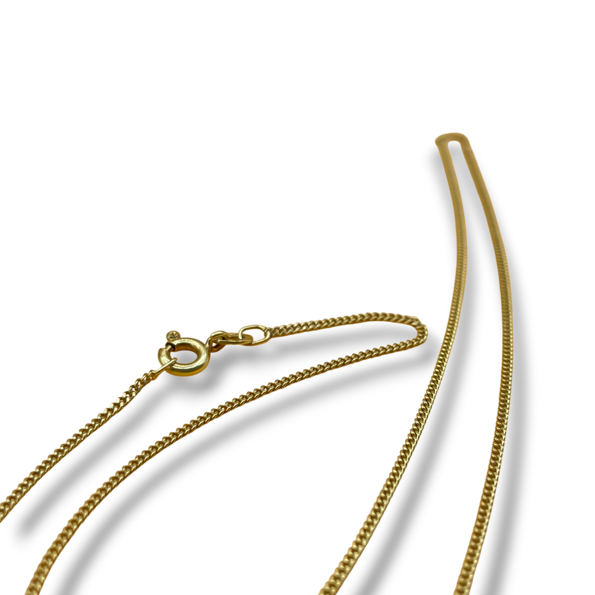 Ketting