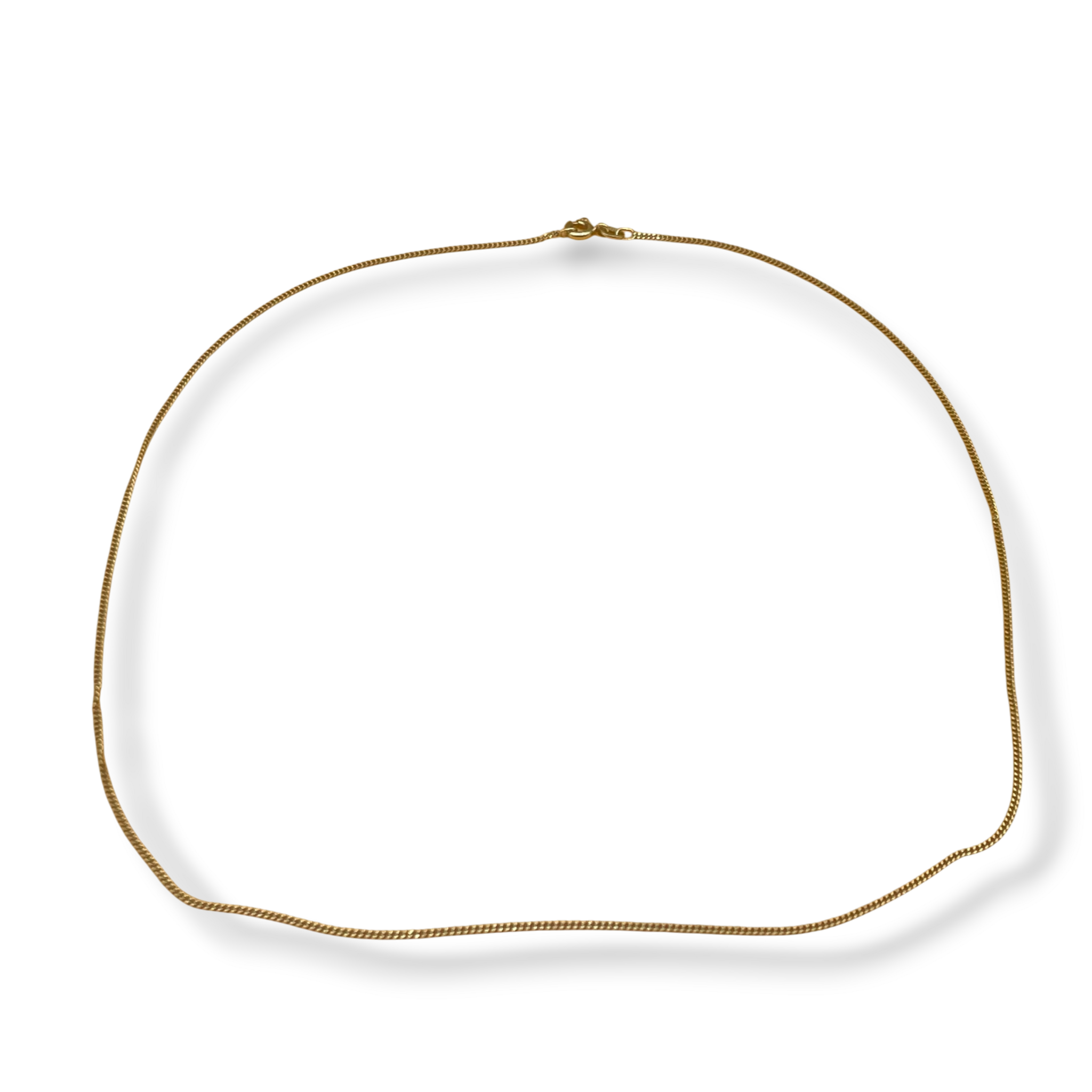 Ketting