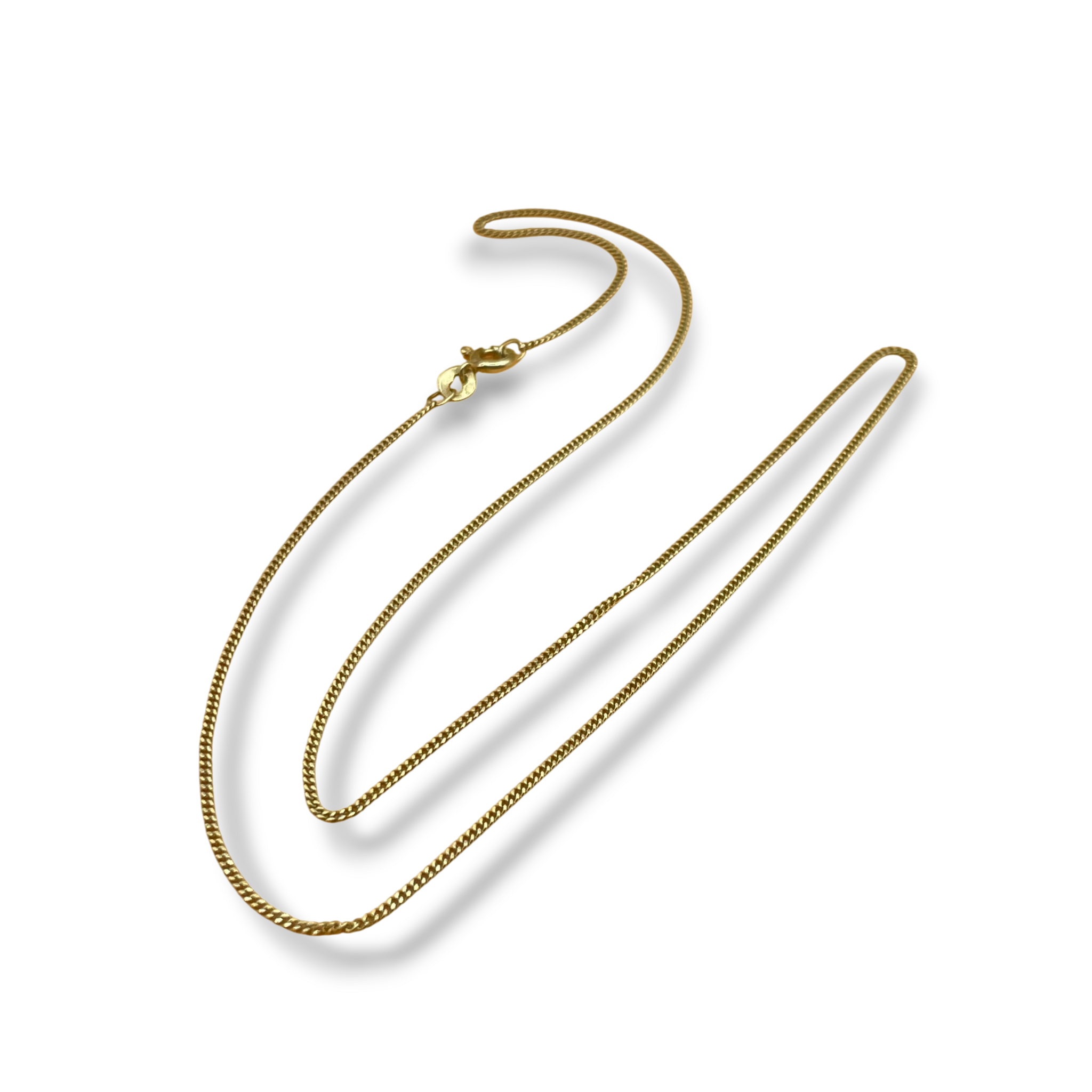 Ketting