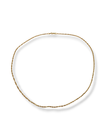 Chain Singapore