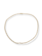 Ketting