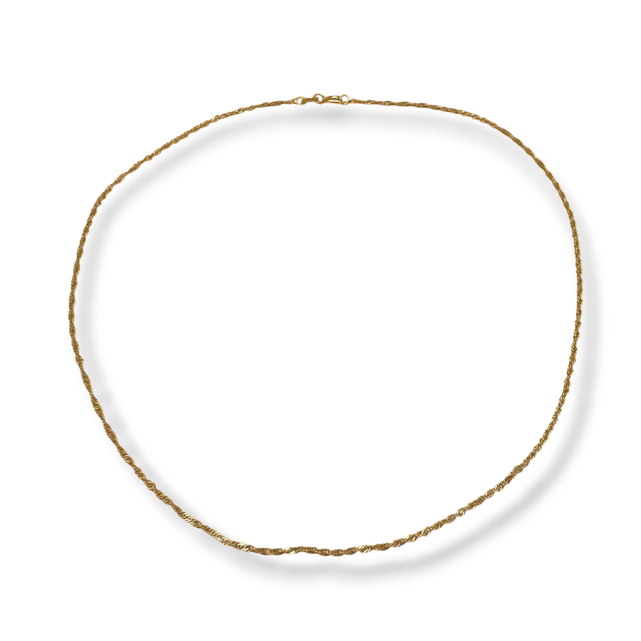 Ketting