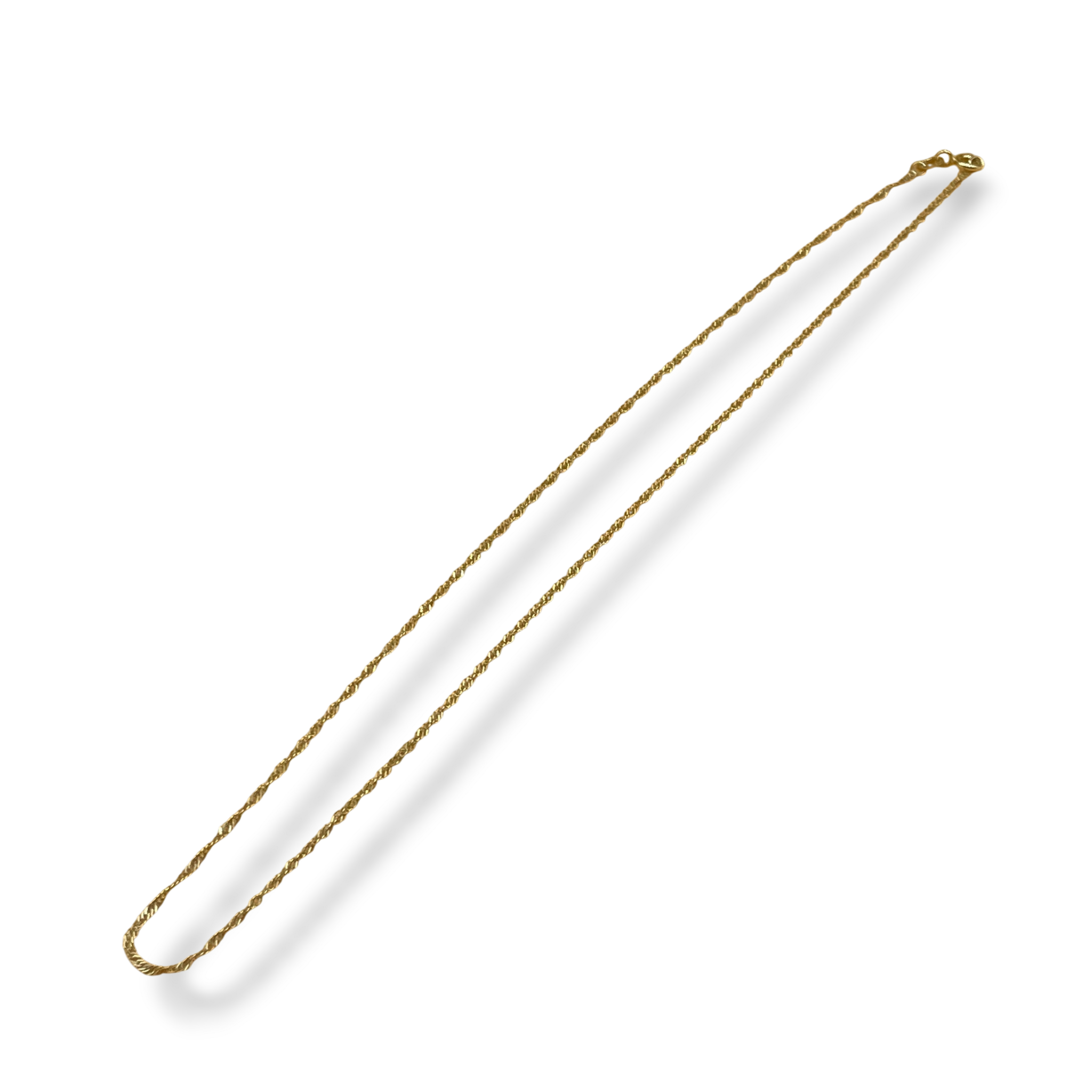 Ketting
