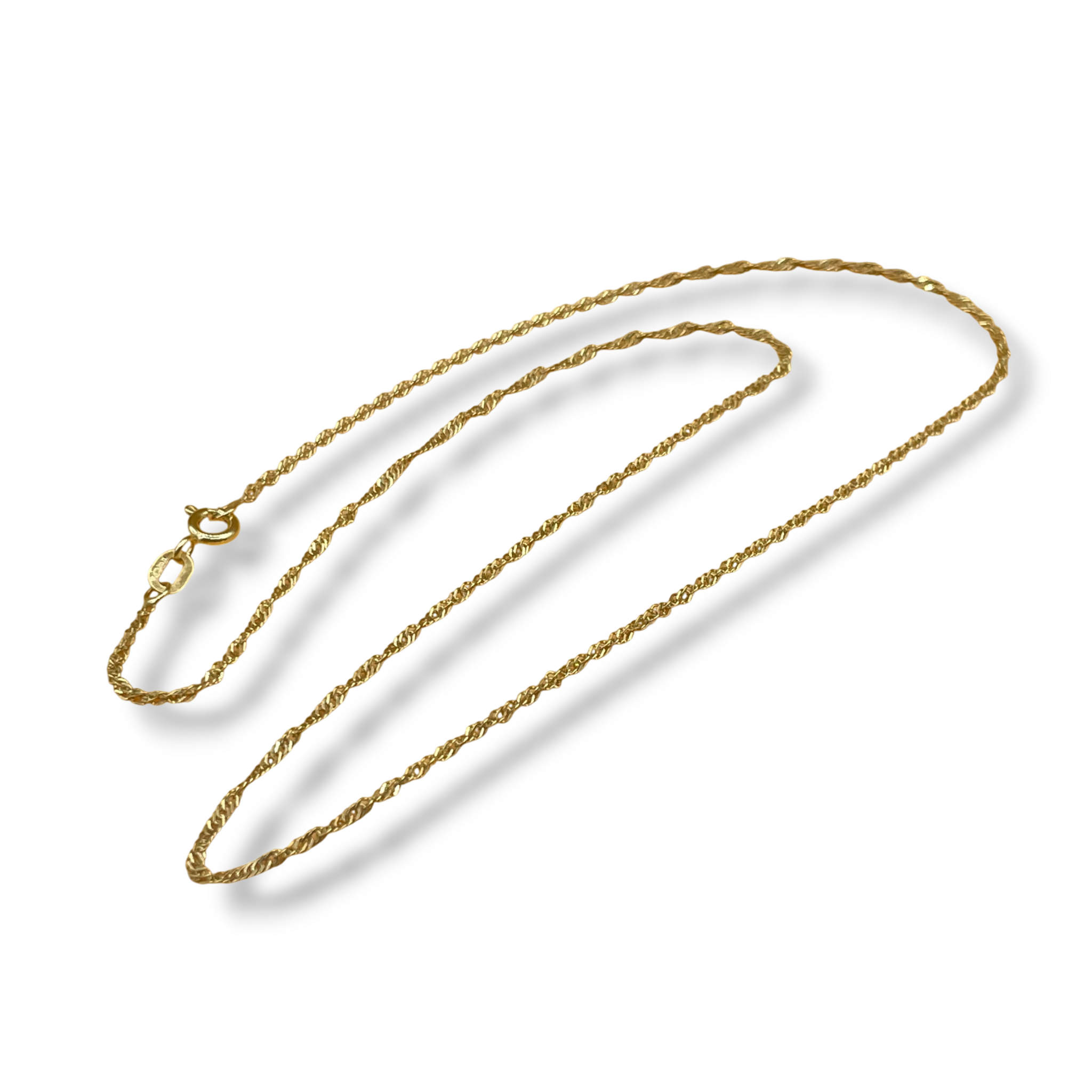 Ketting