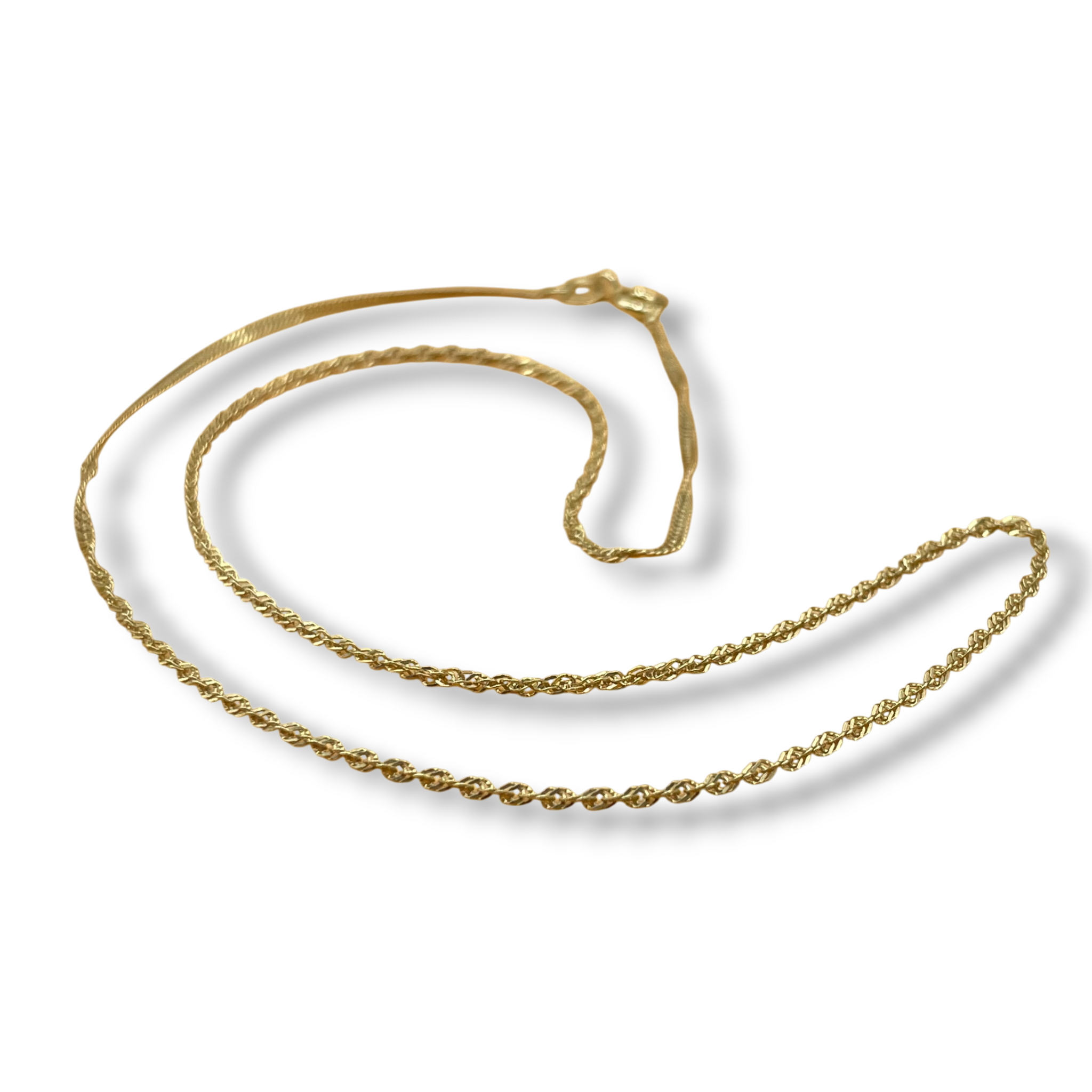 Ketting