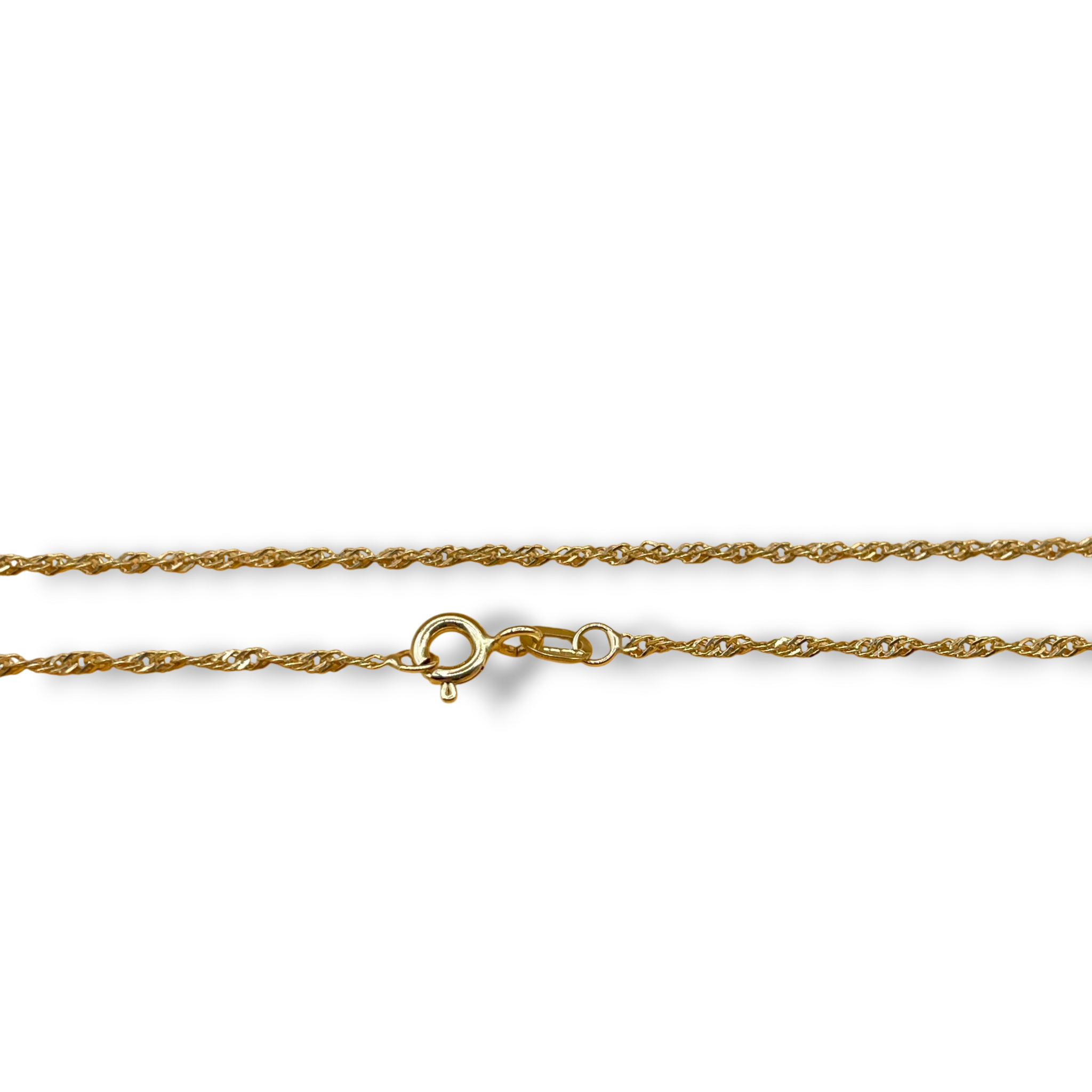 Ketting