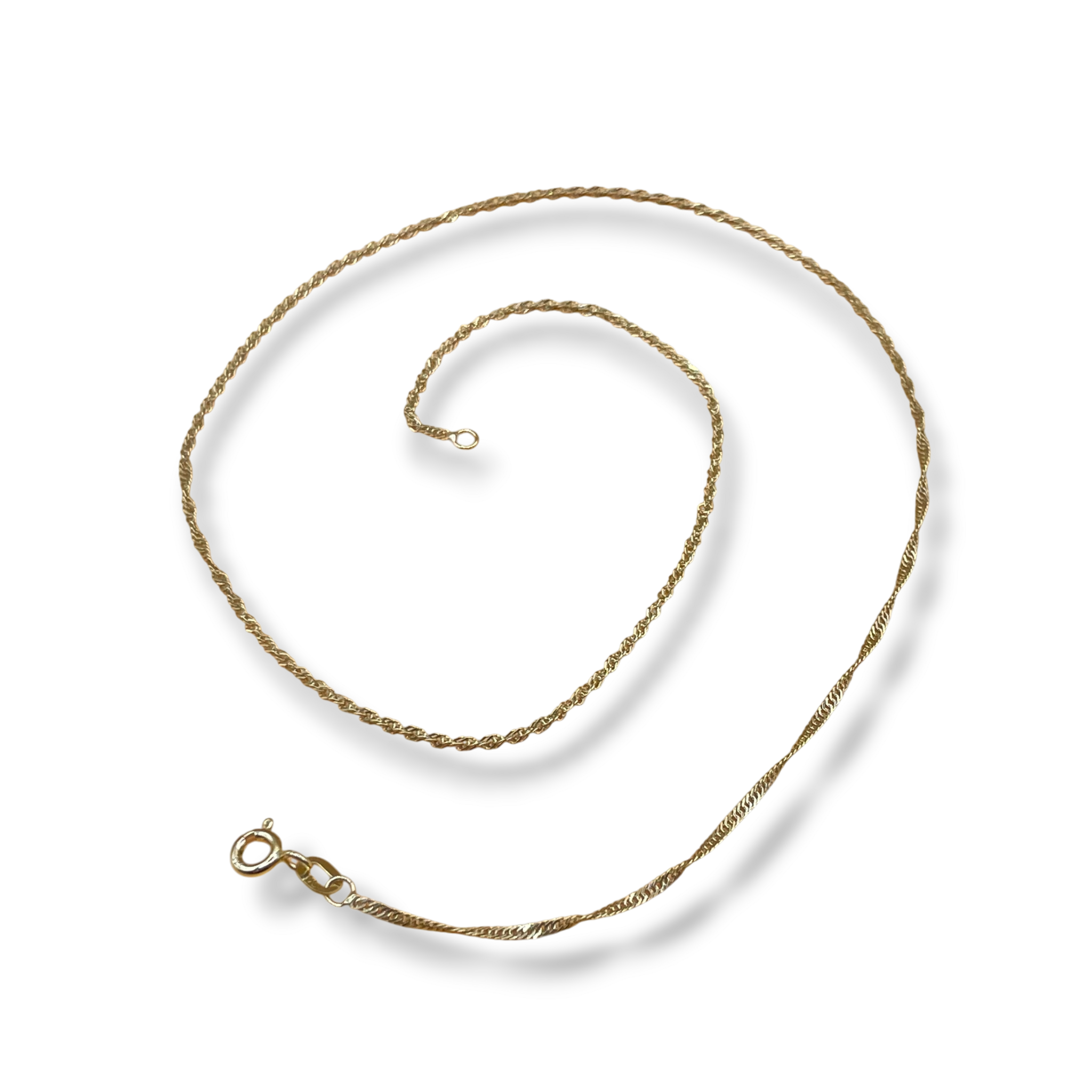 Ketting