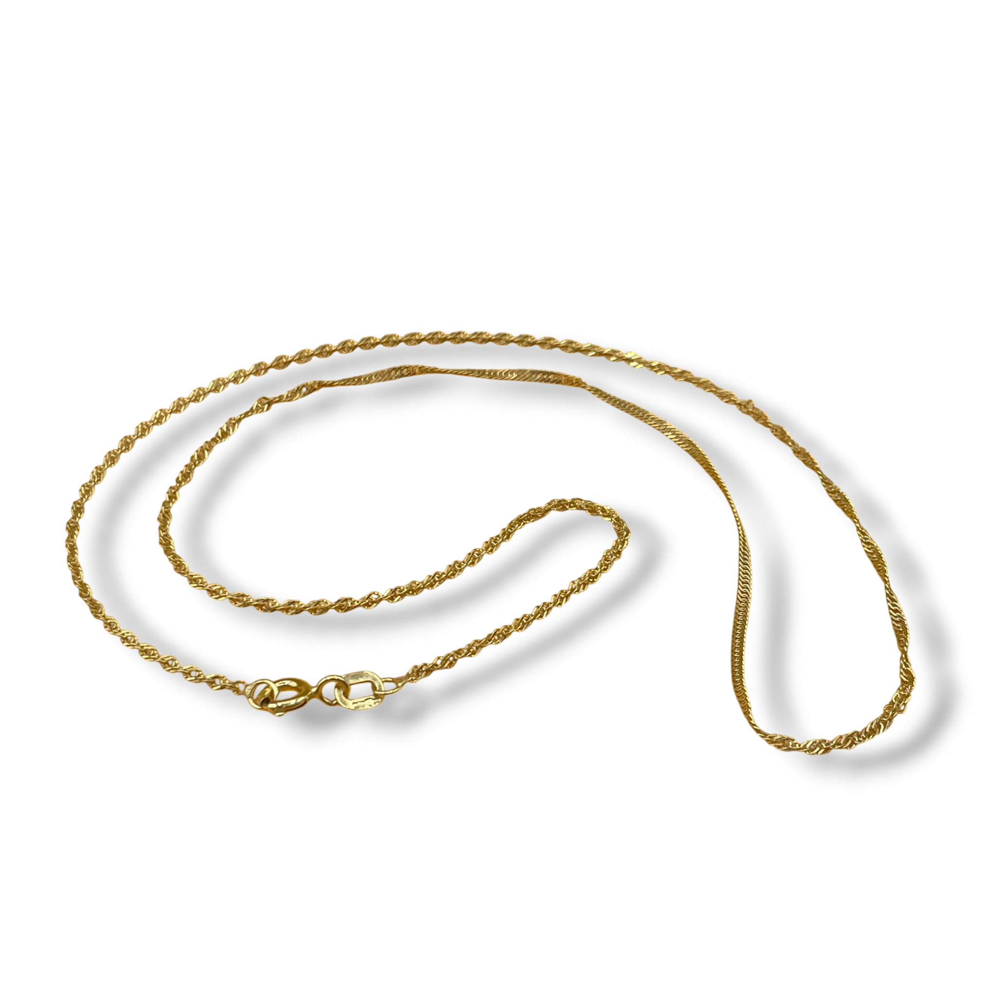 Ketting