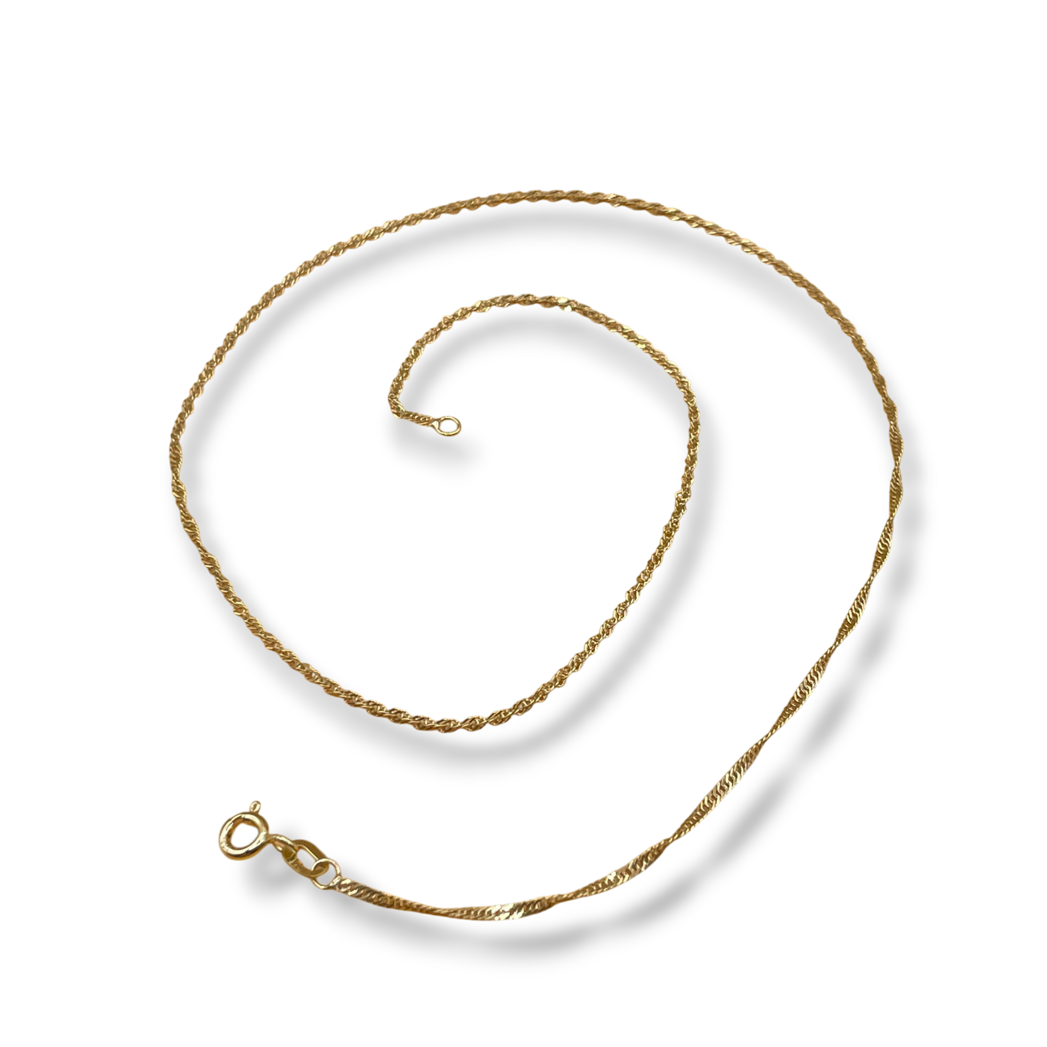 Ketting