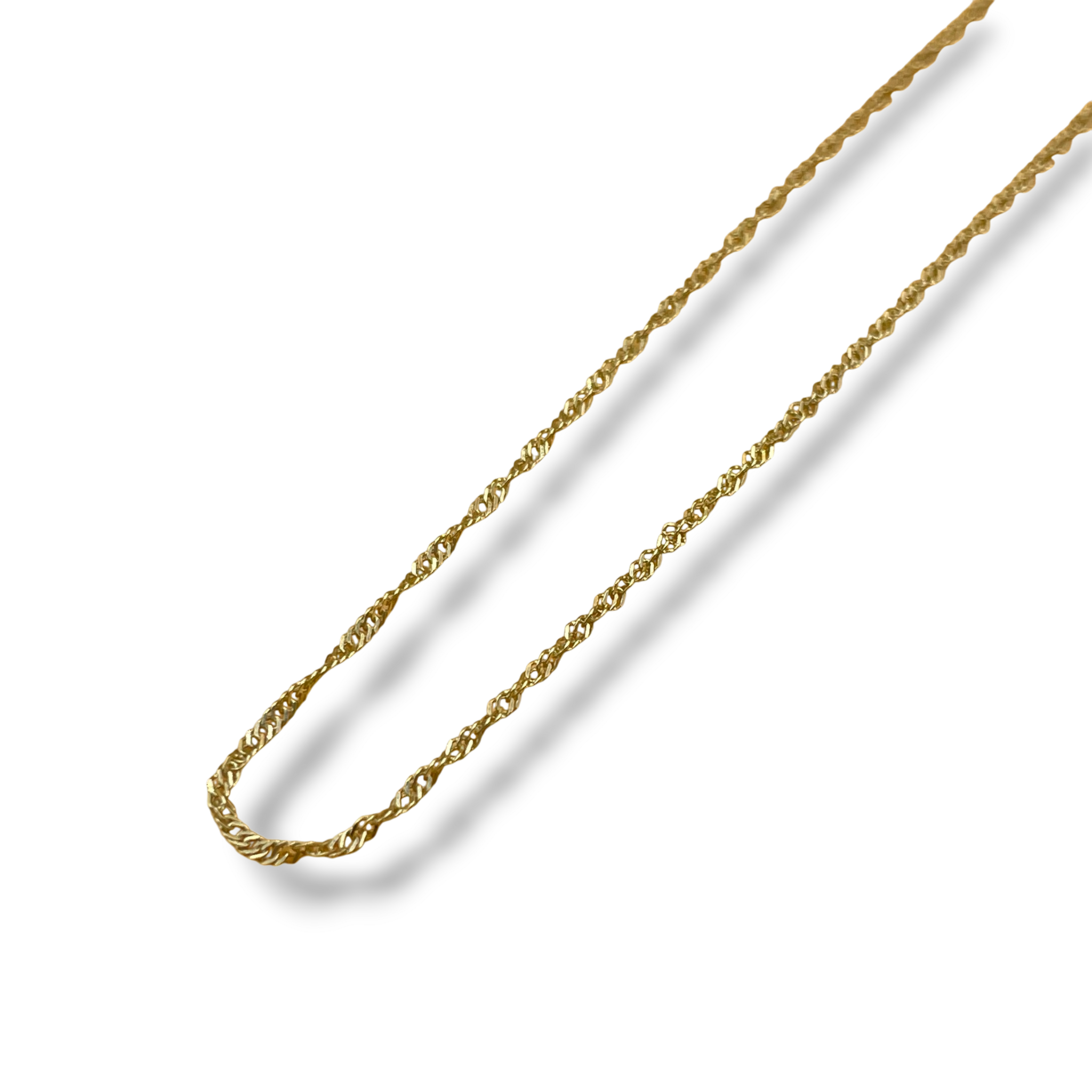 Ketting