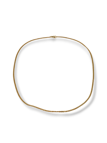 Chain